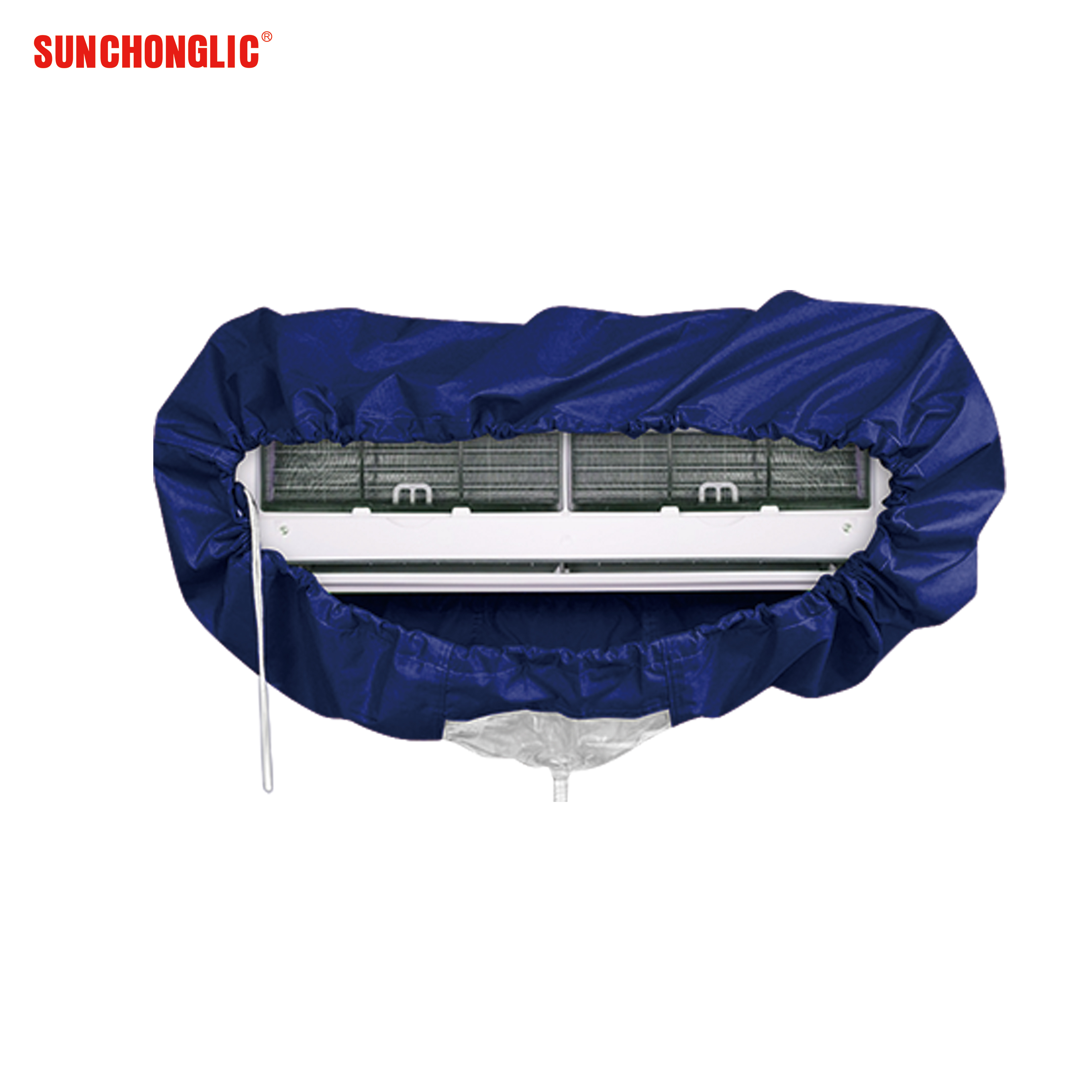 Other Parts - B01260161