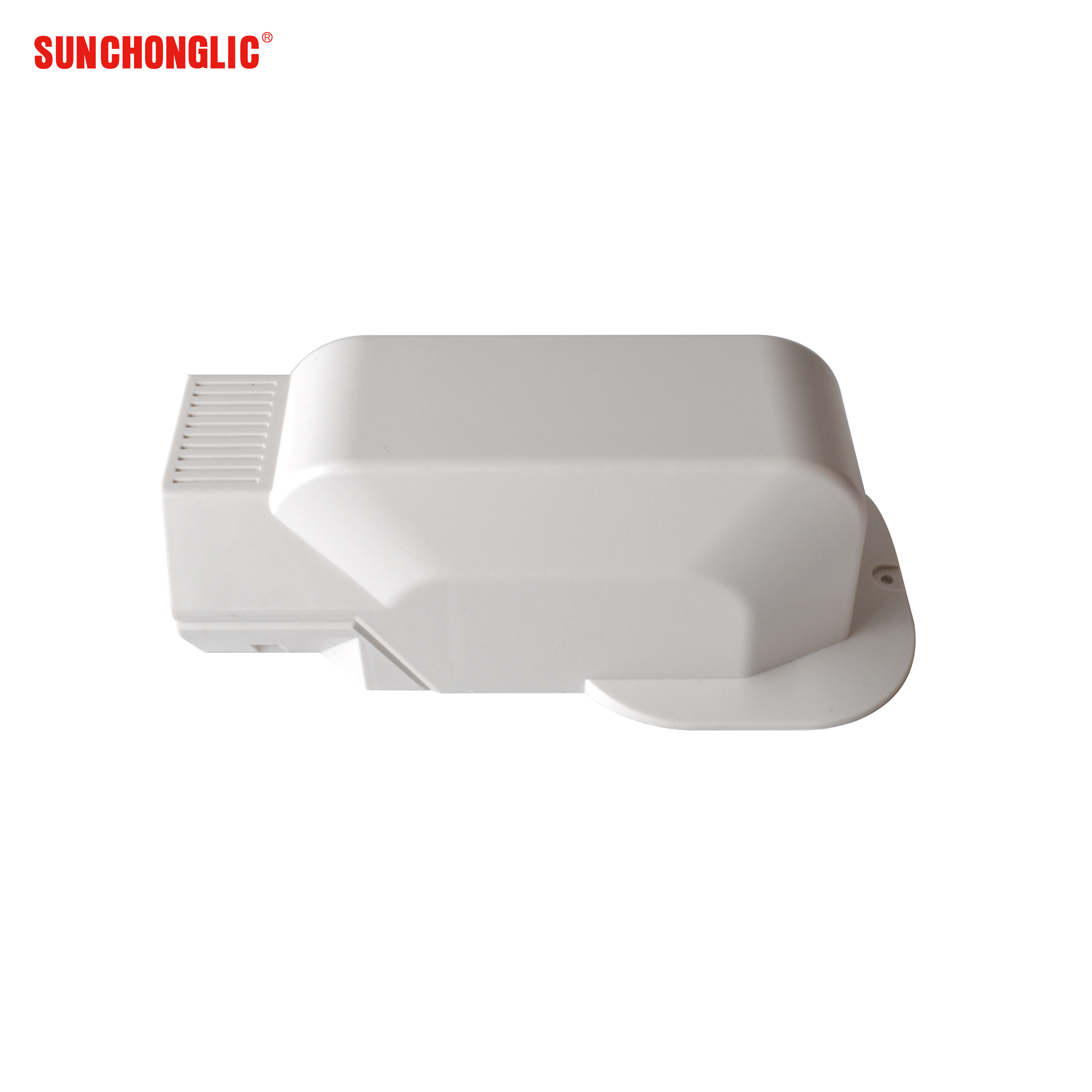 Other Parts - B01260400