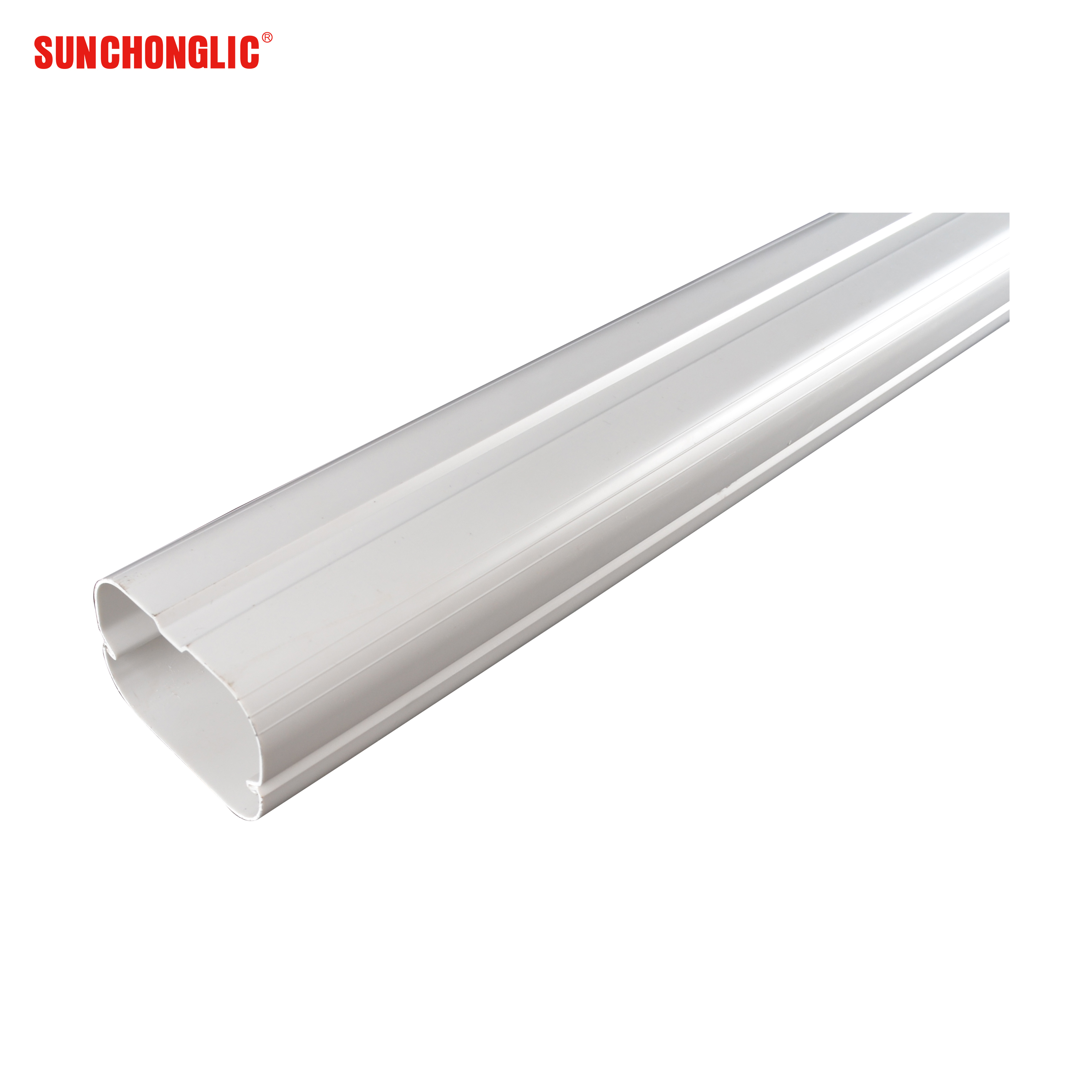 Other Parts - B01260401