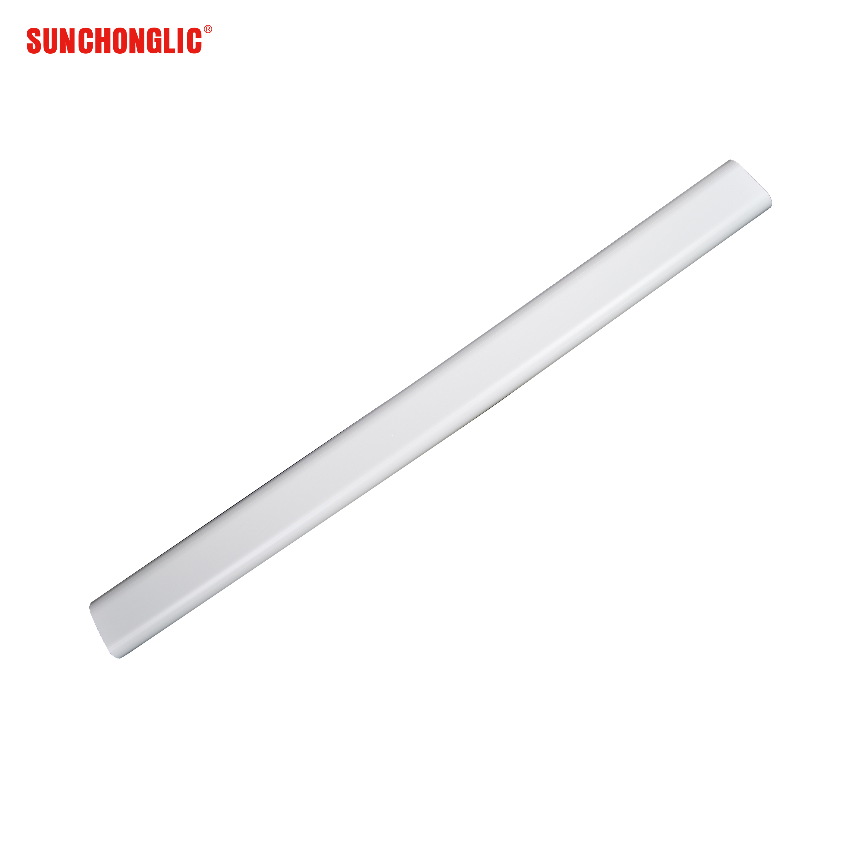 Other Parts - B01260401