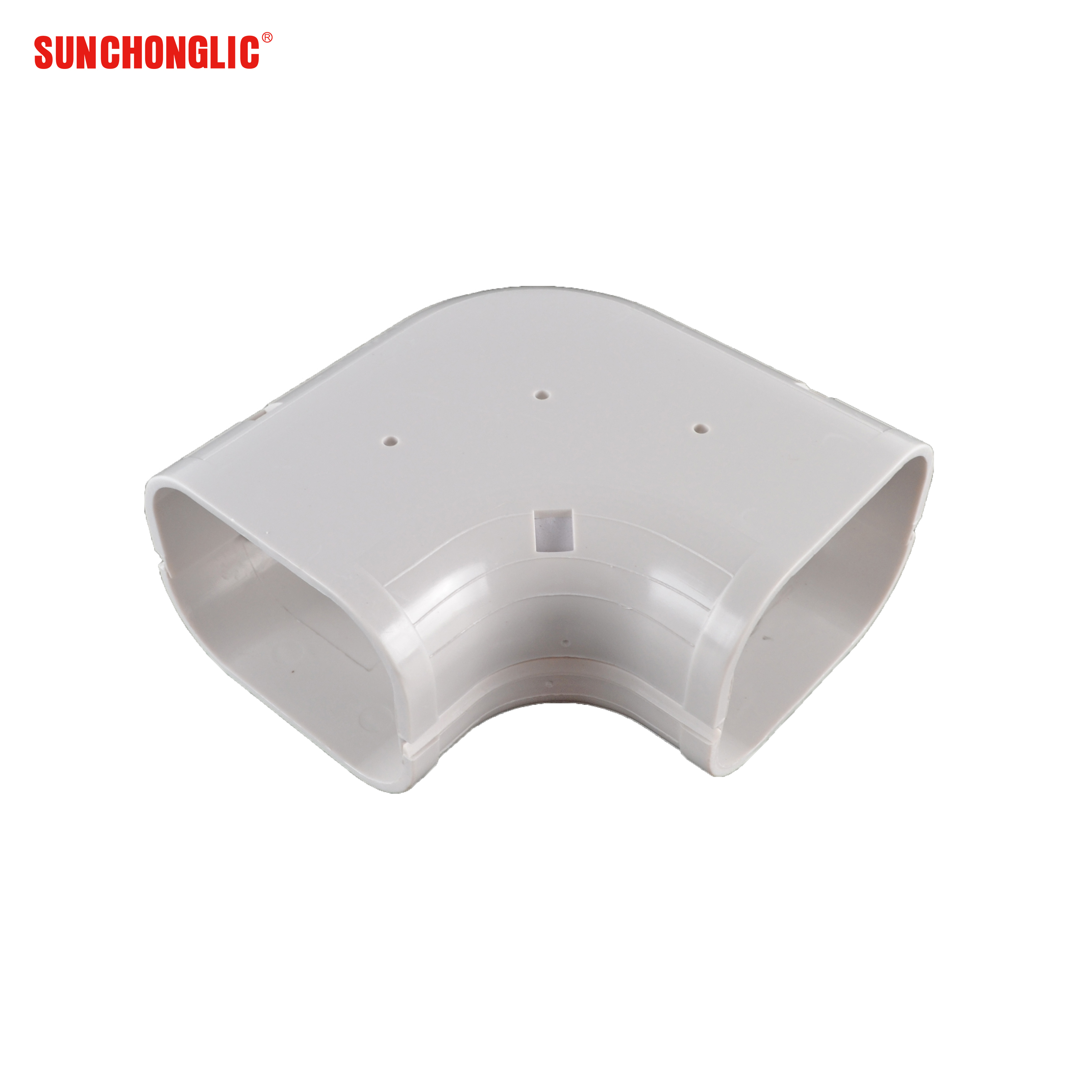 Other Parts - B01260402