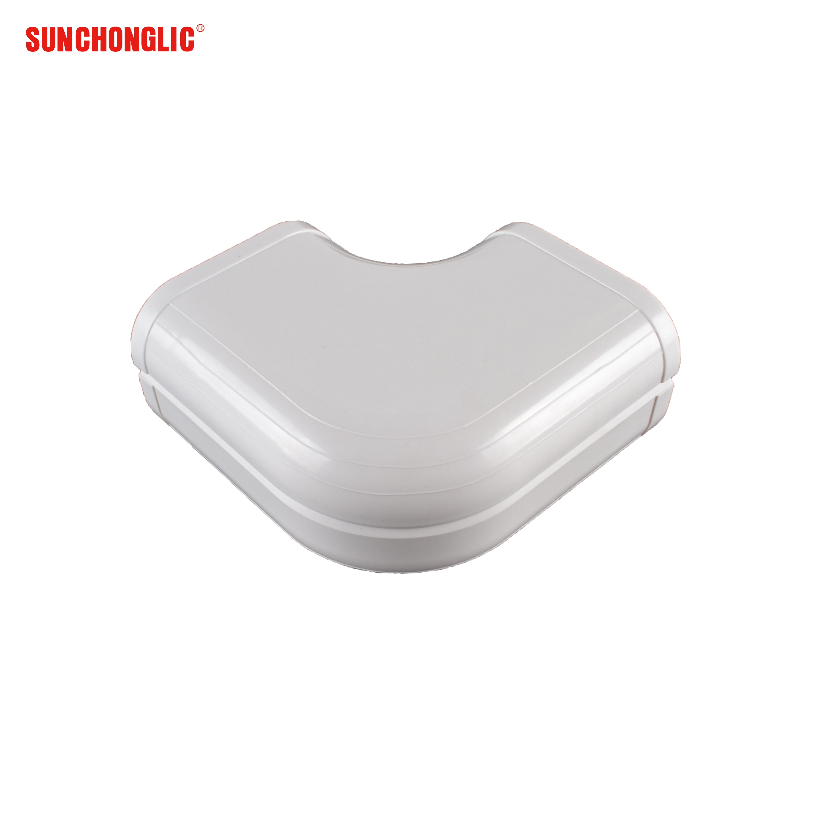 Other Parts - B01260402