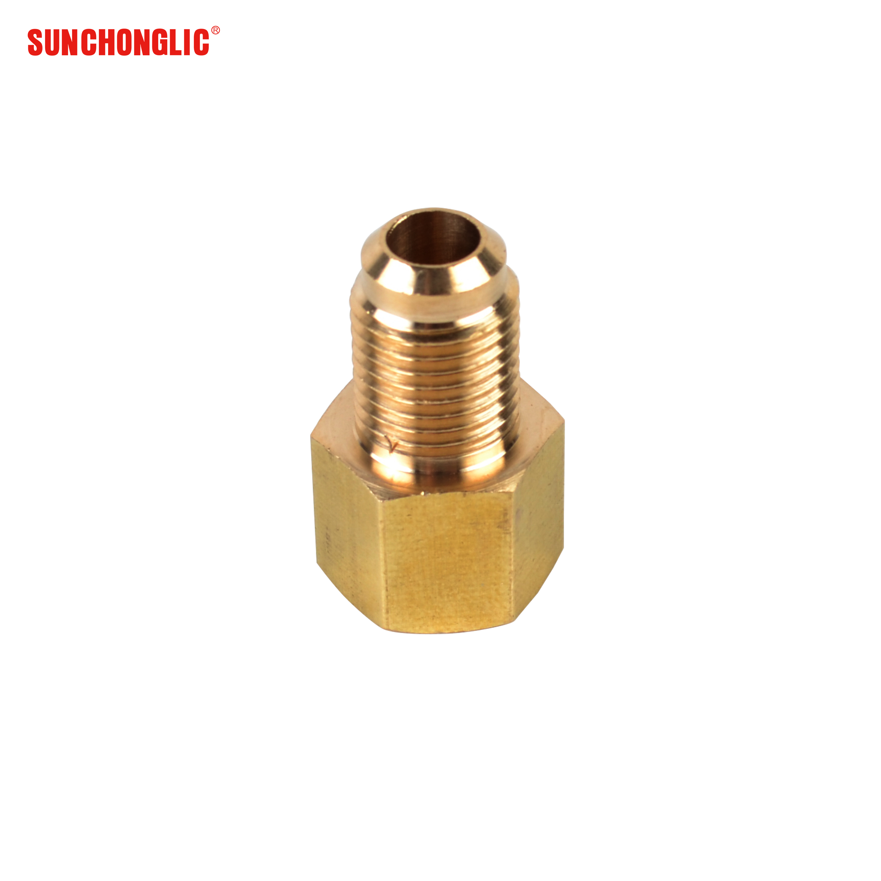 Other Parts - B01260526
