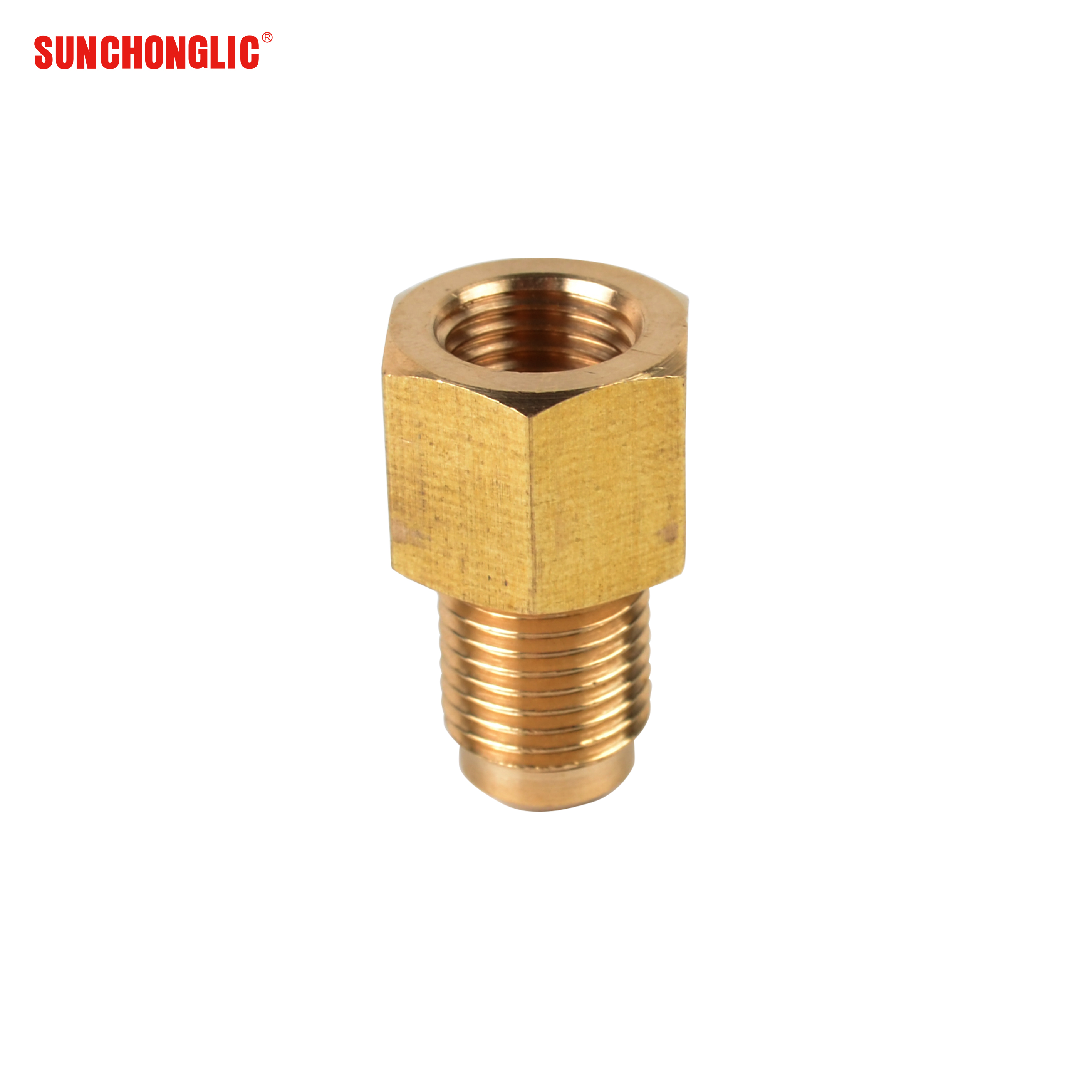 Other Parts - B01260526