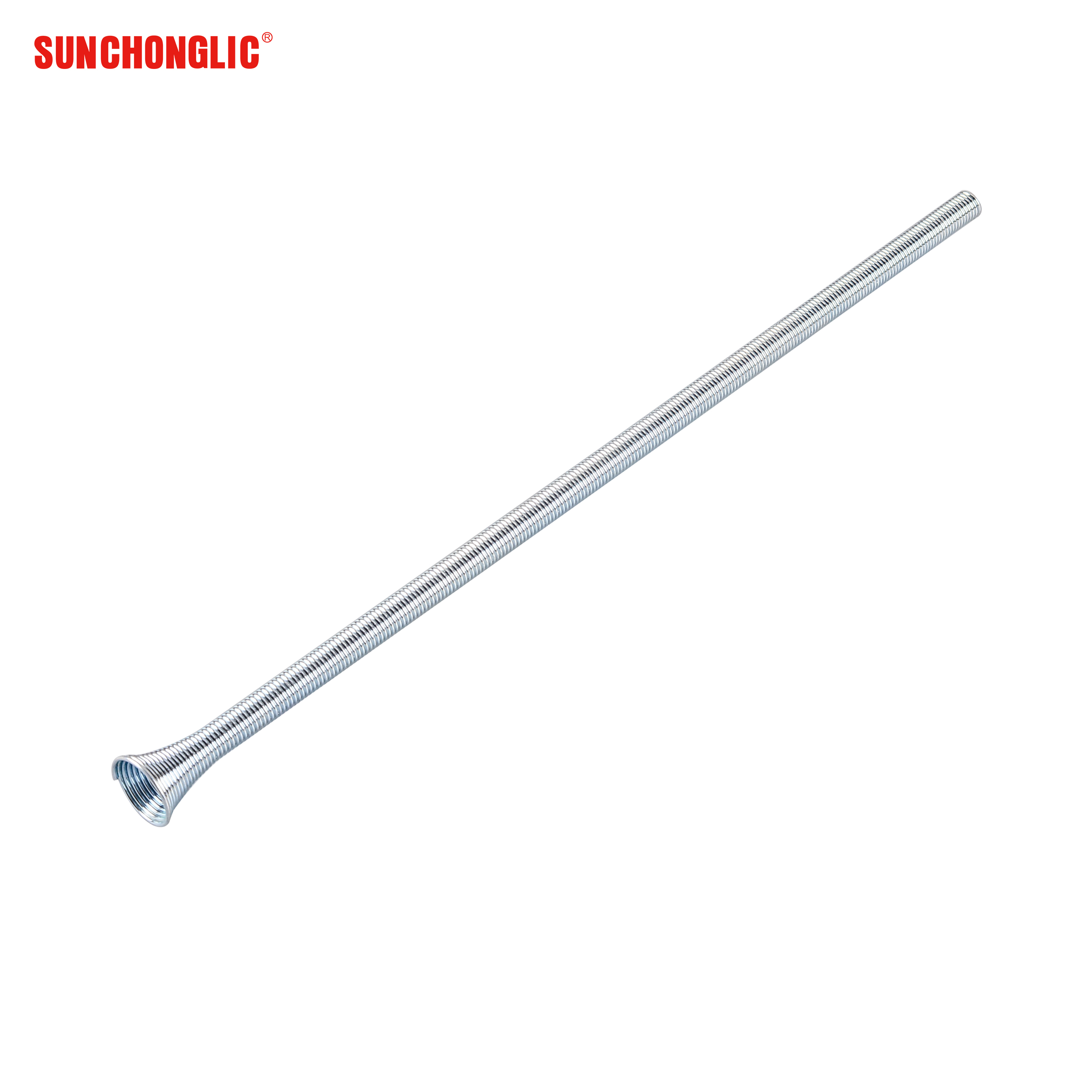Other Parts - B01260435