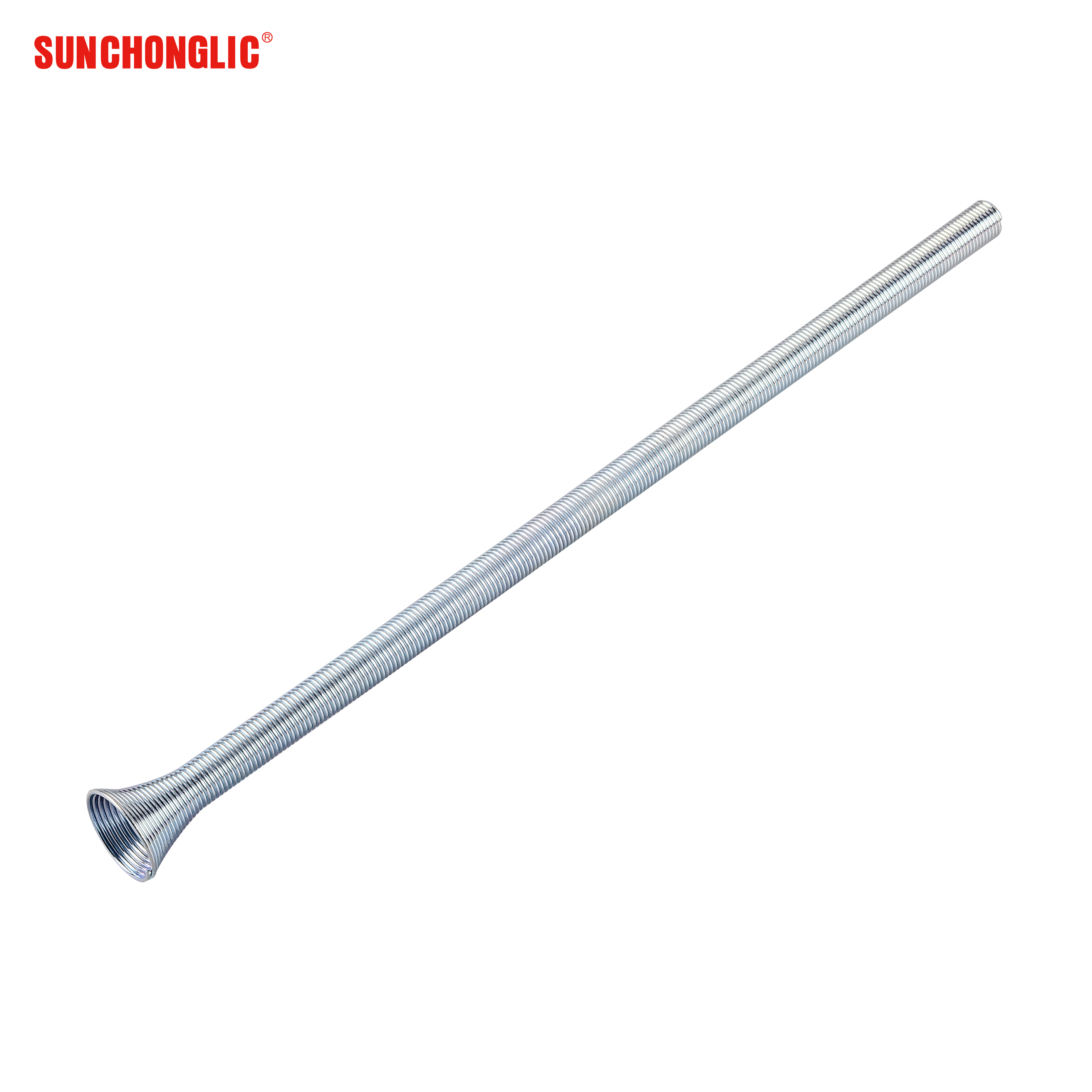 Other Parts - 	B01260436