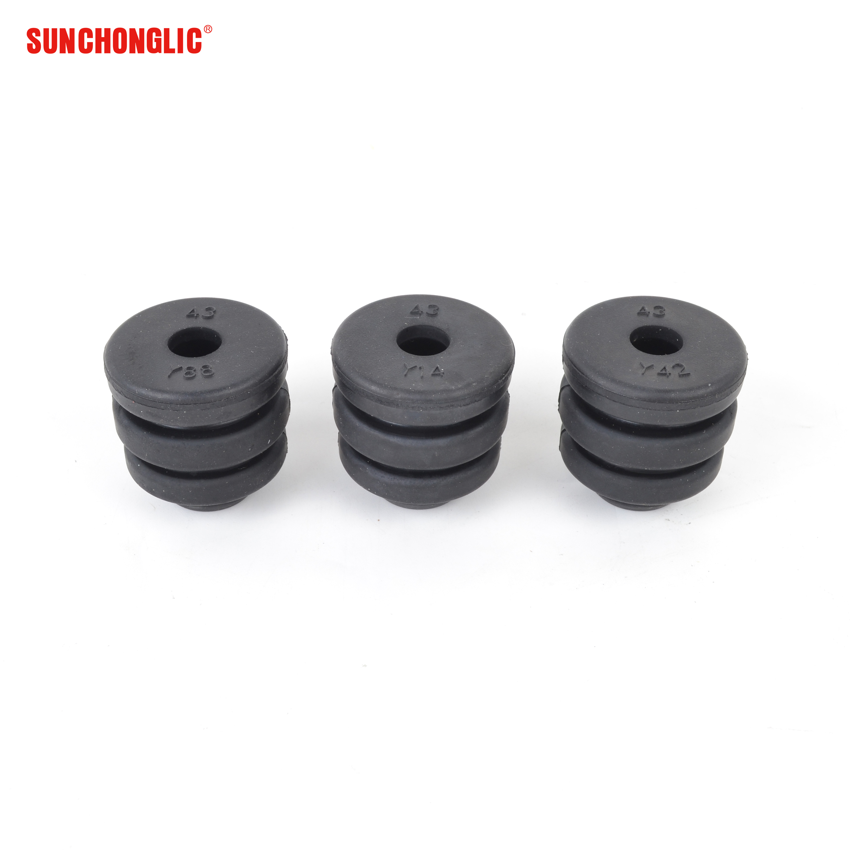 Other Parts - B01260578