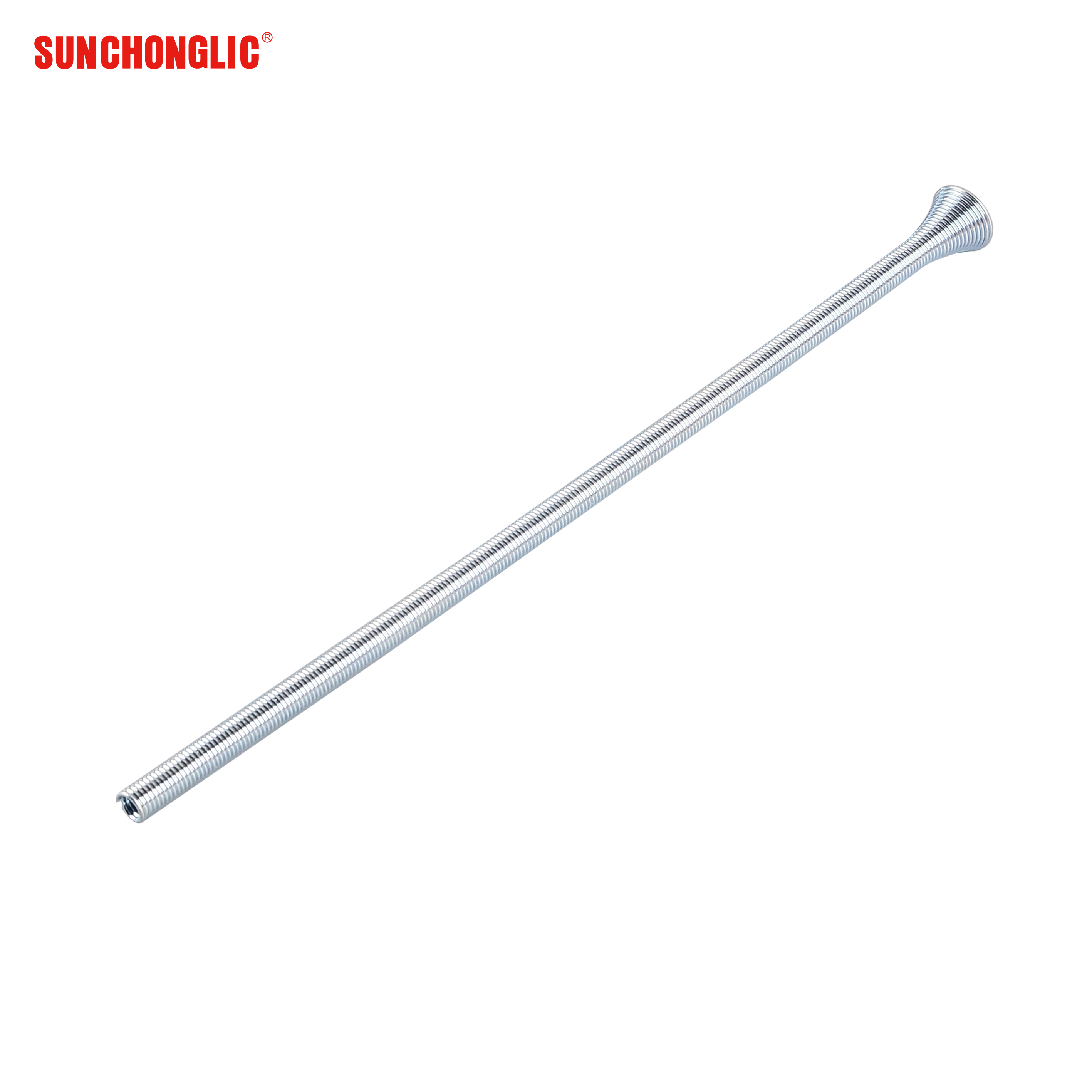 Other Parts - B01260435