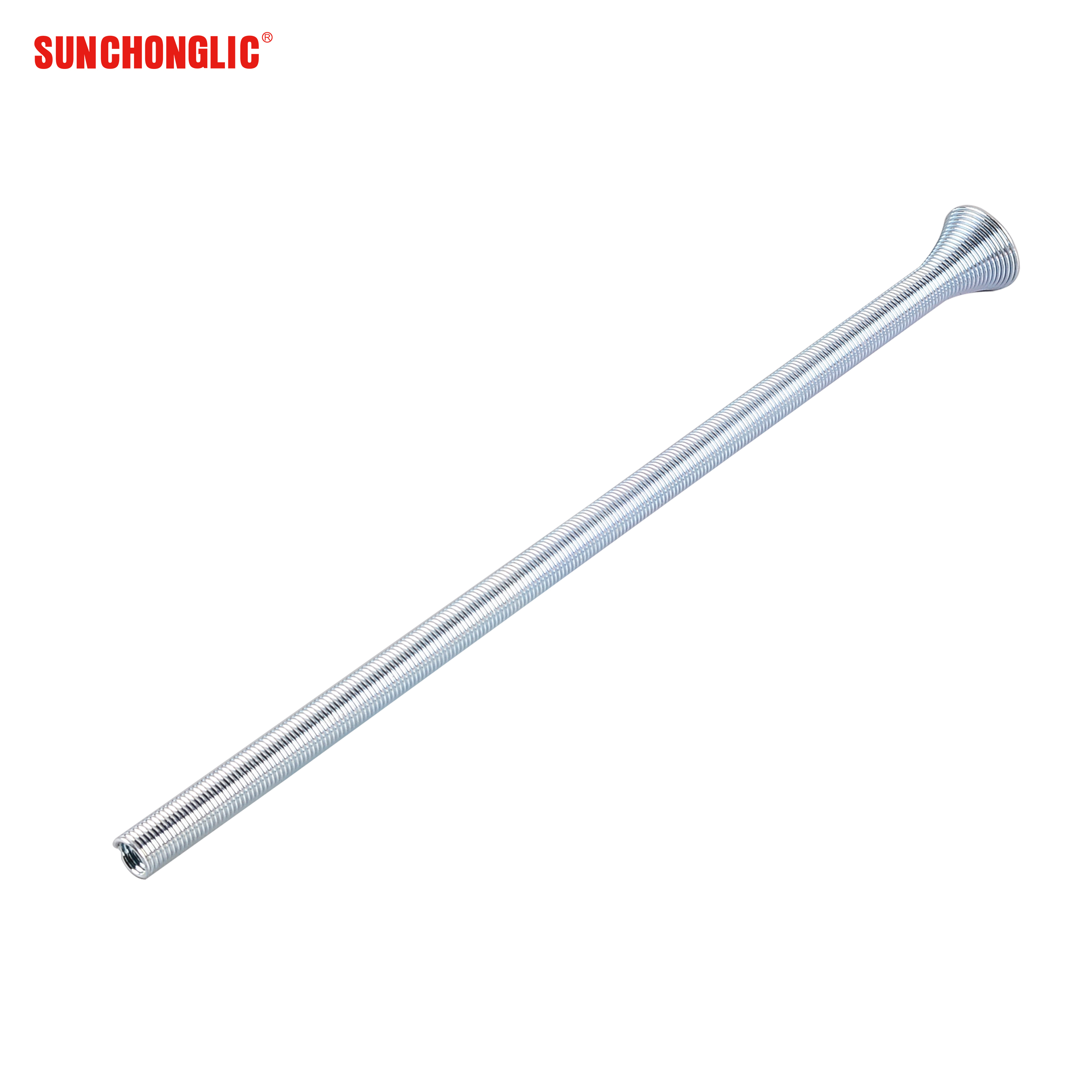 Other Parts - 	B01260436