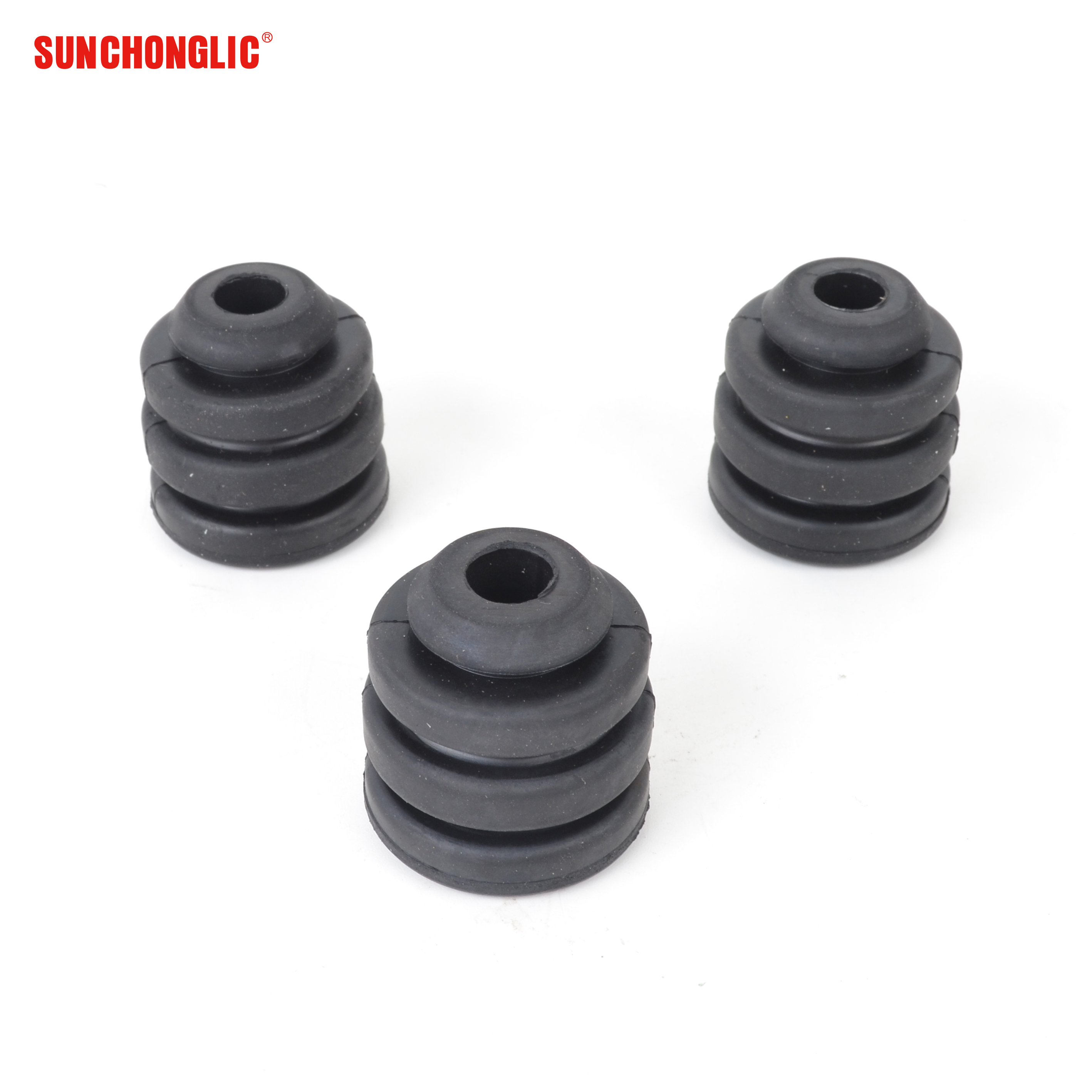 Other Parts - B01260578