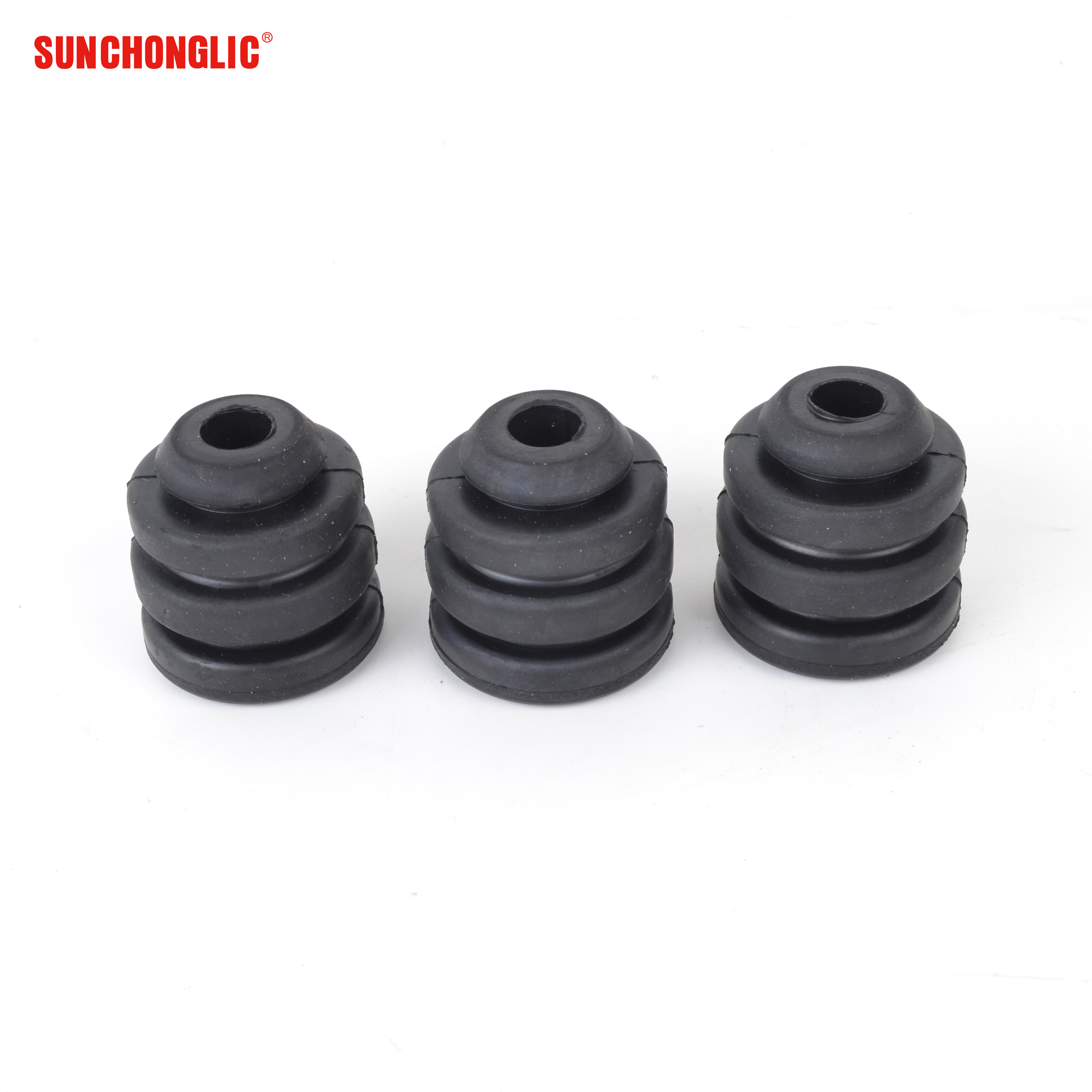 Other Parts - B01260578