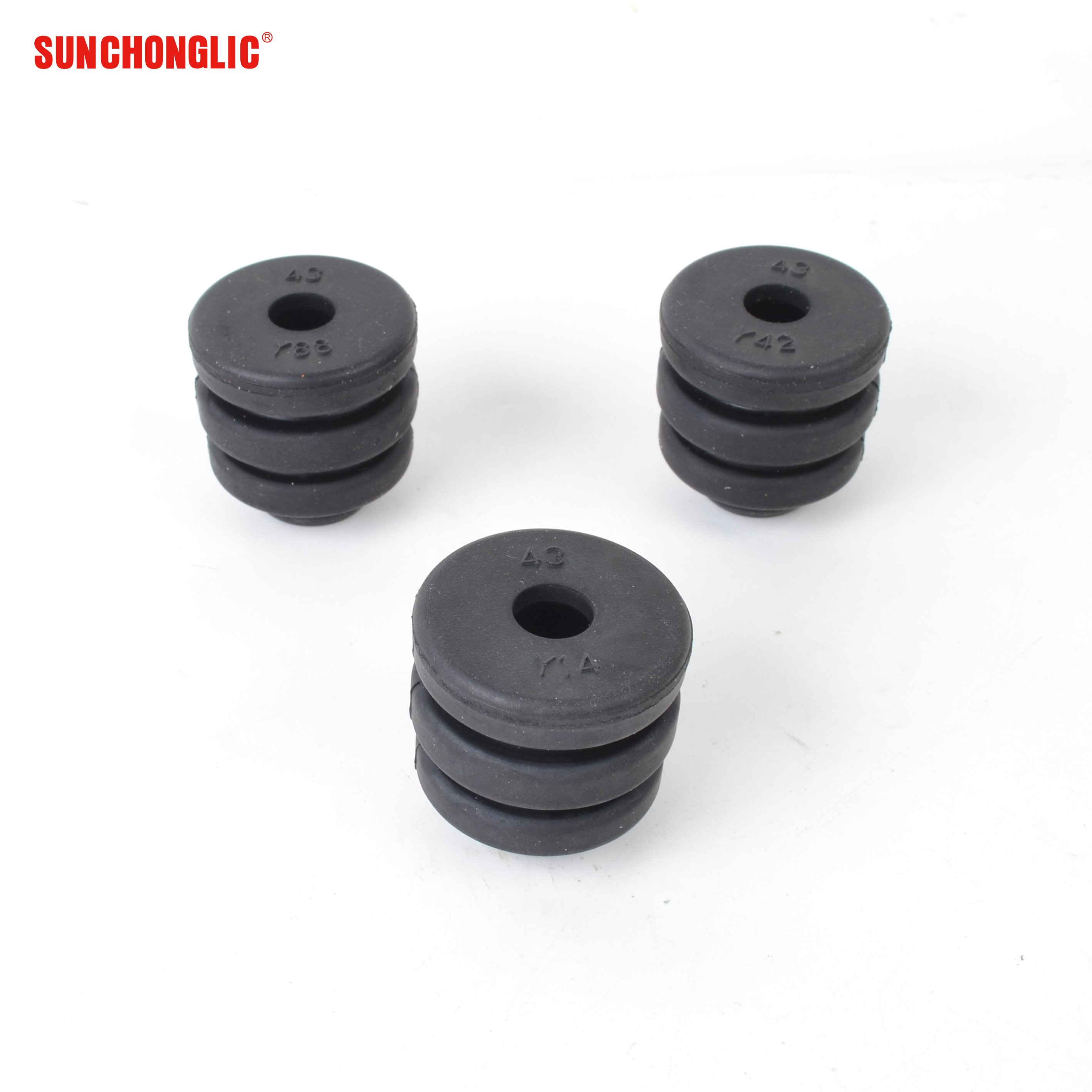 Other Parts - B01260578