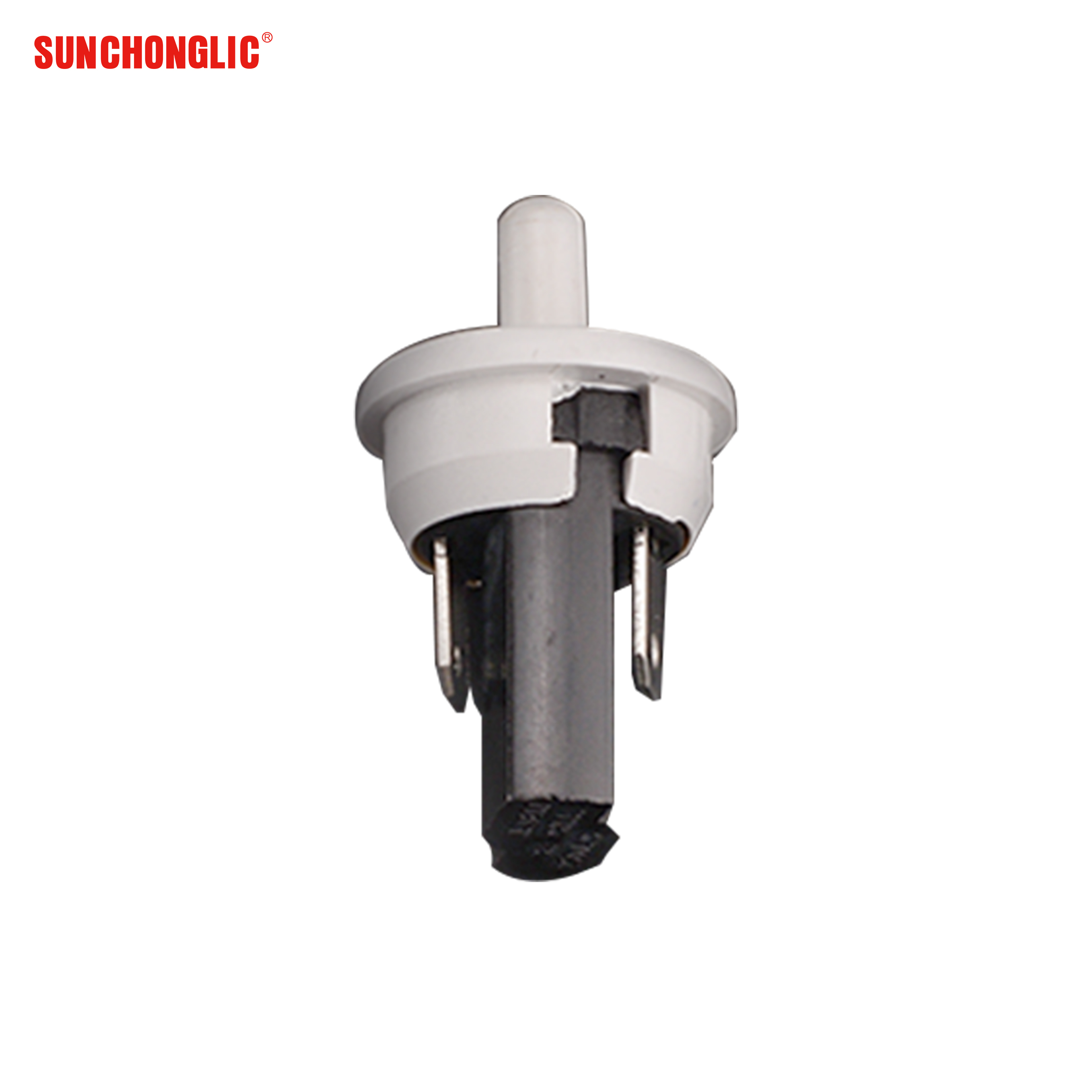 Sunchonglic High Quality Refrigerator Switch Refrigerator Light Switch For Refrigerator Parts
