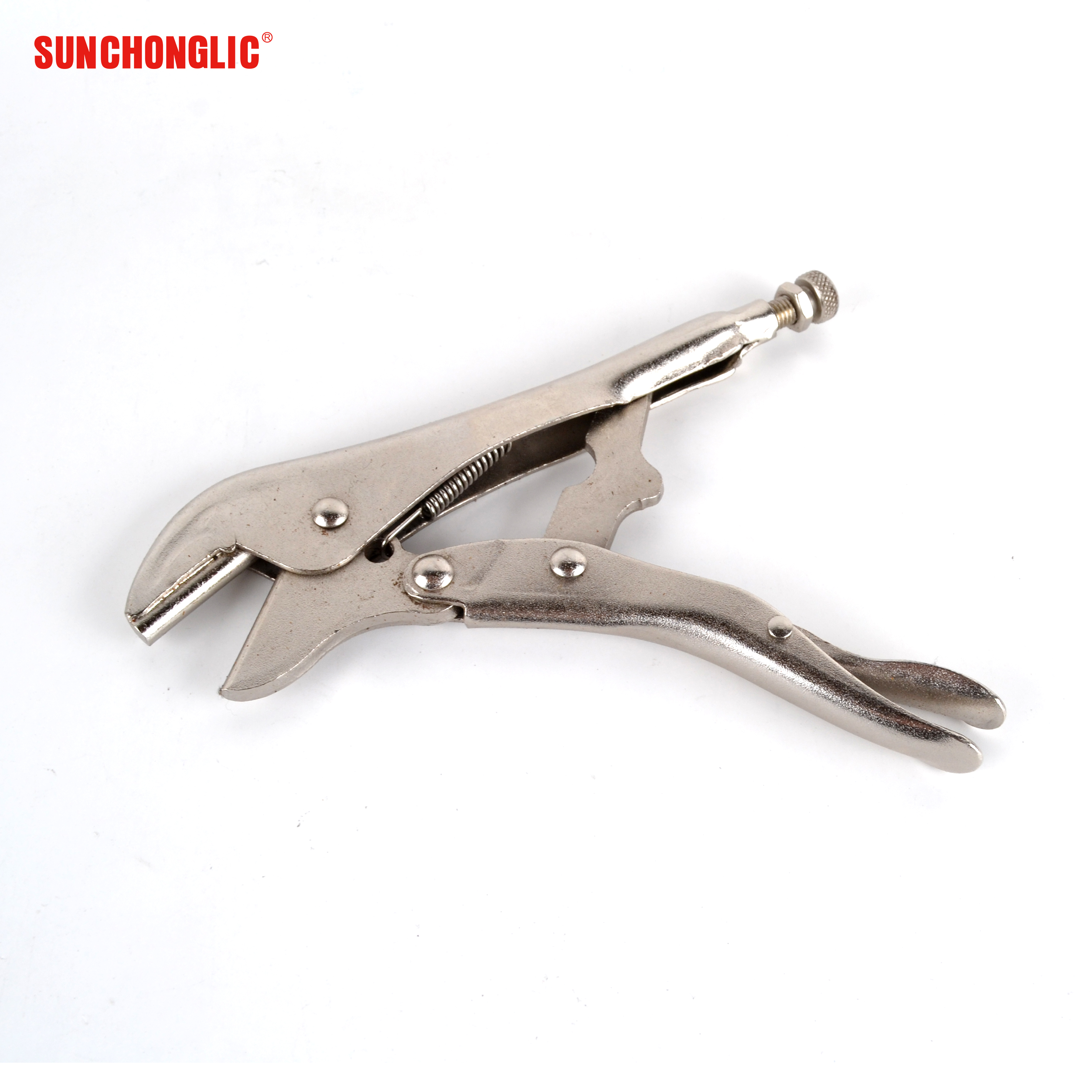 Other Parts - B02120006