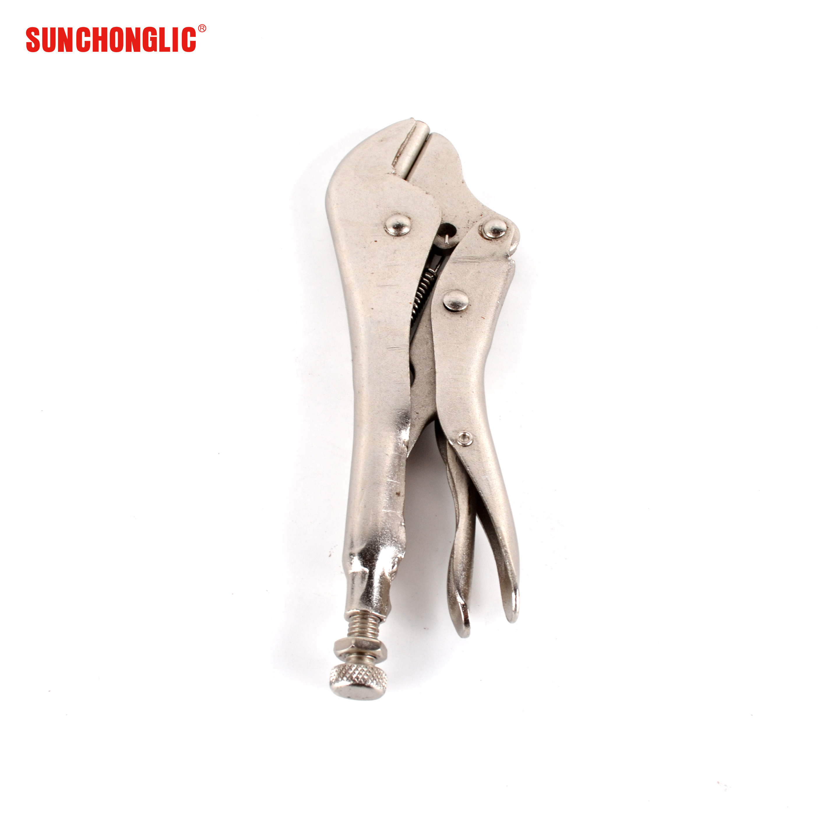 Other Parts - B02120006