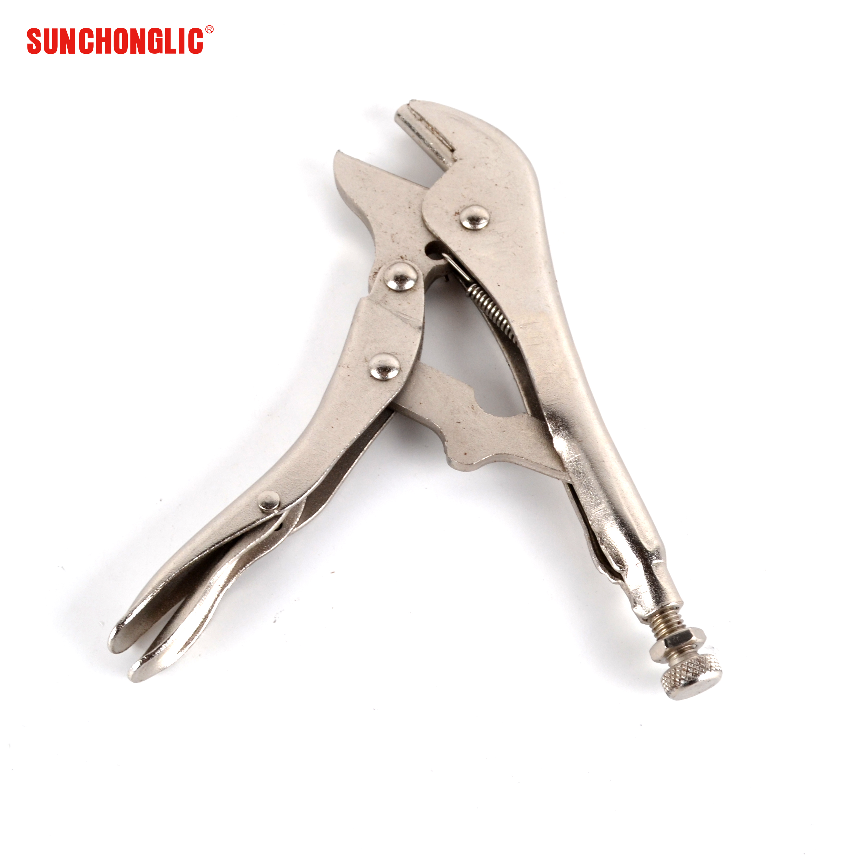 Other Parts - B02120006