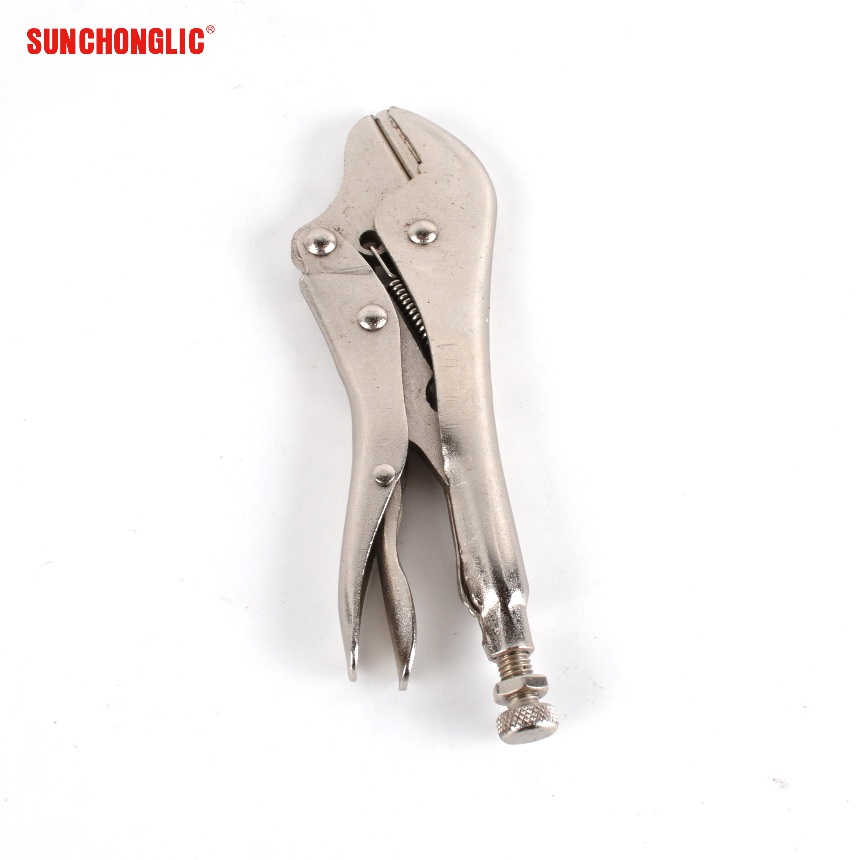 Other Parts - B02120006