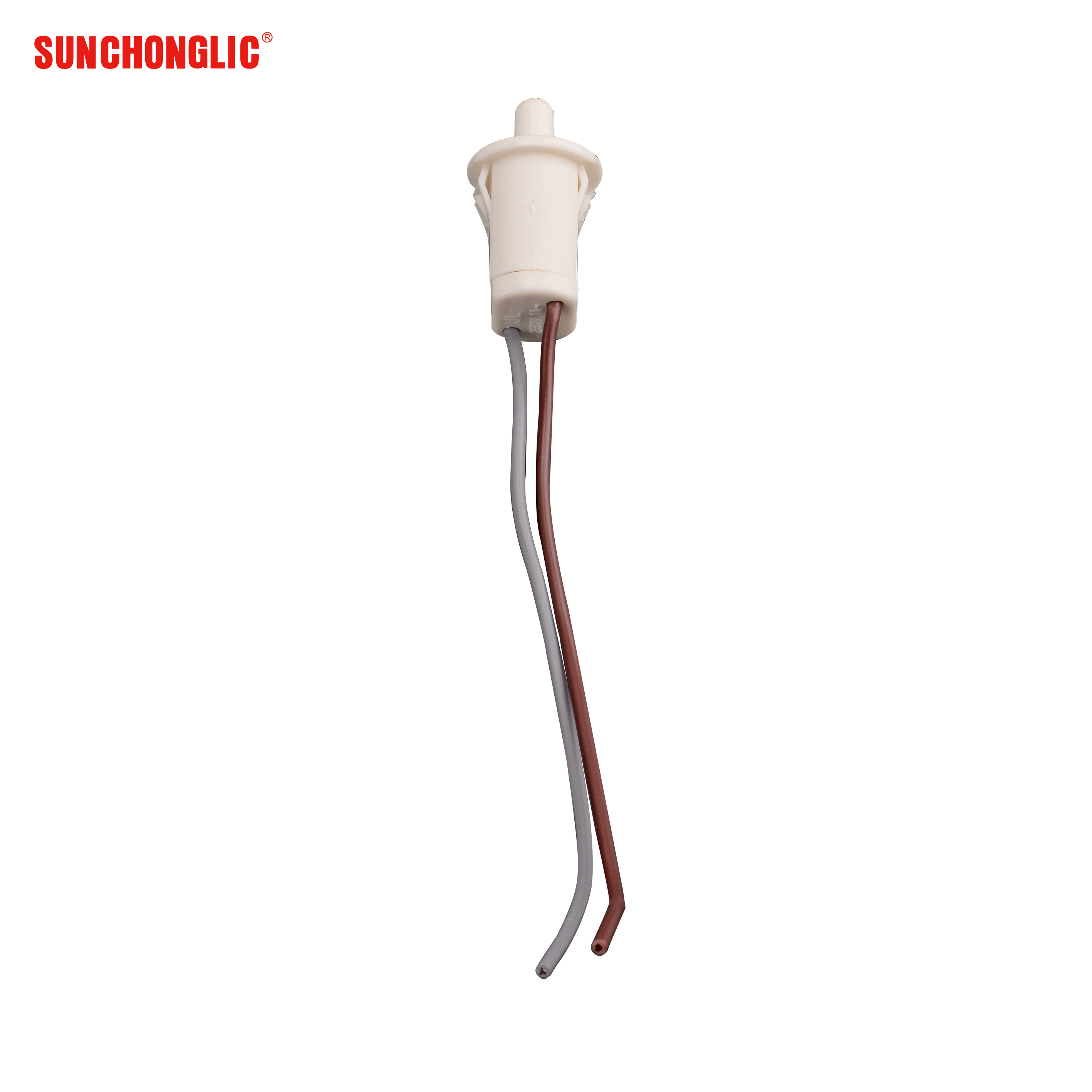 Other Parts - 	B02120018