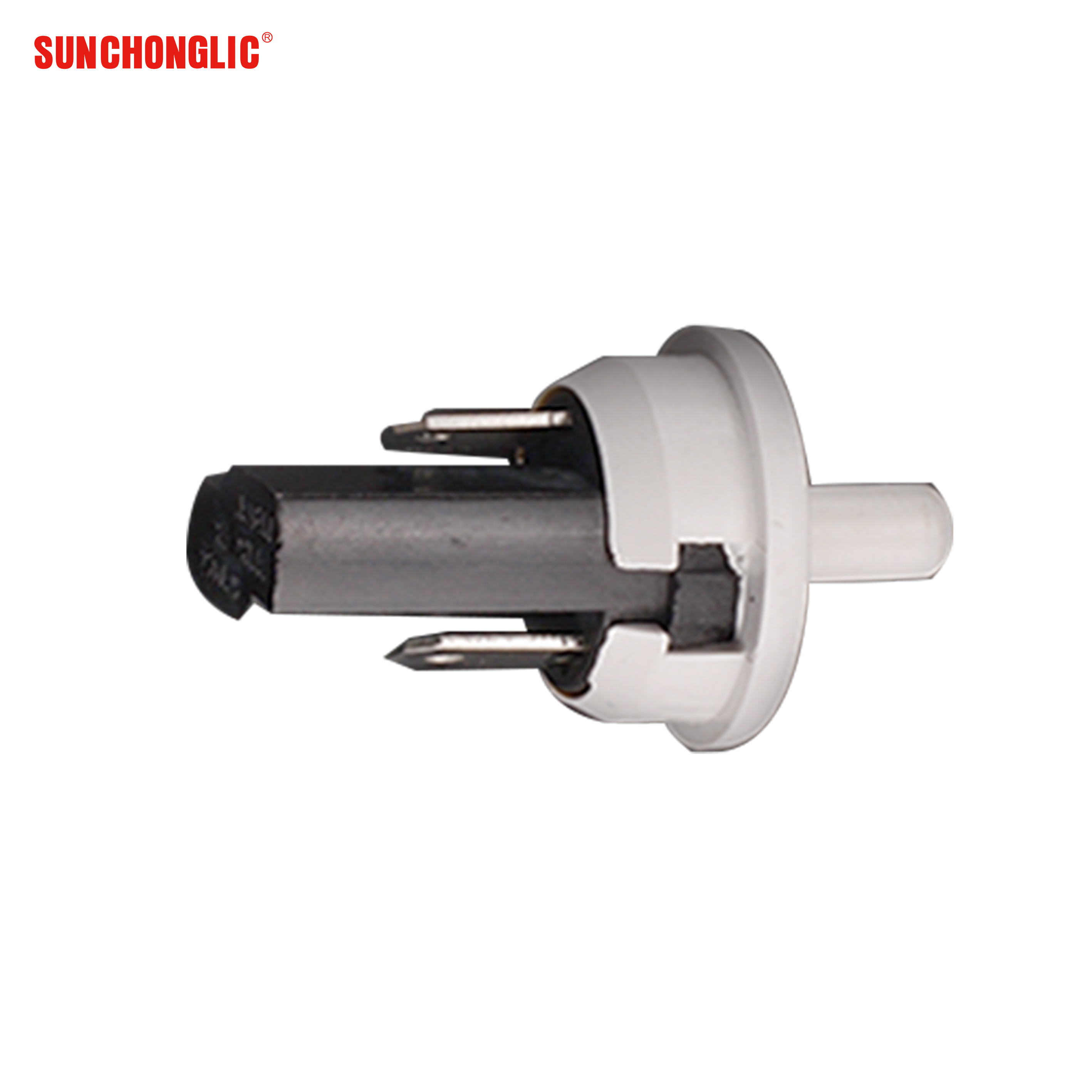 Other Parts - B02120057