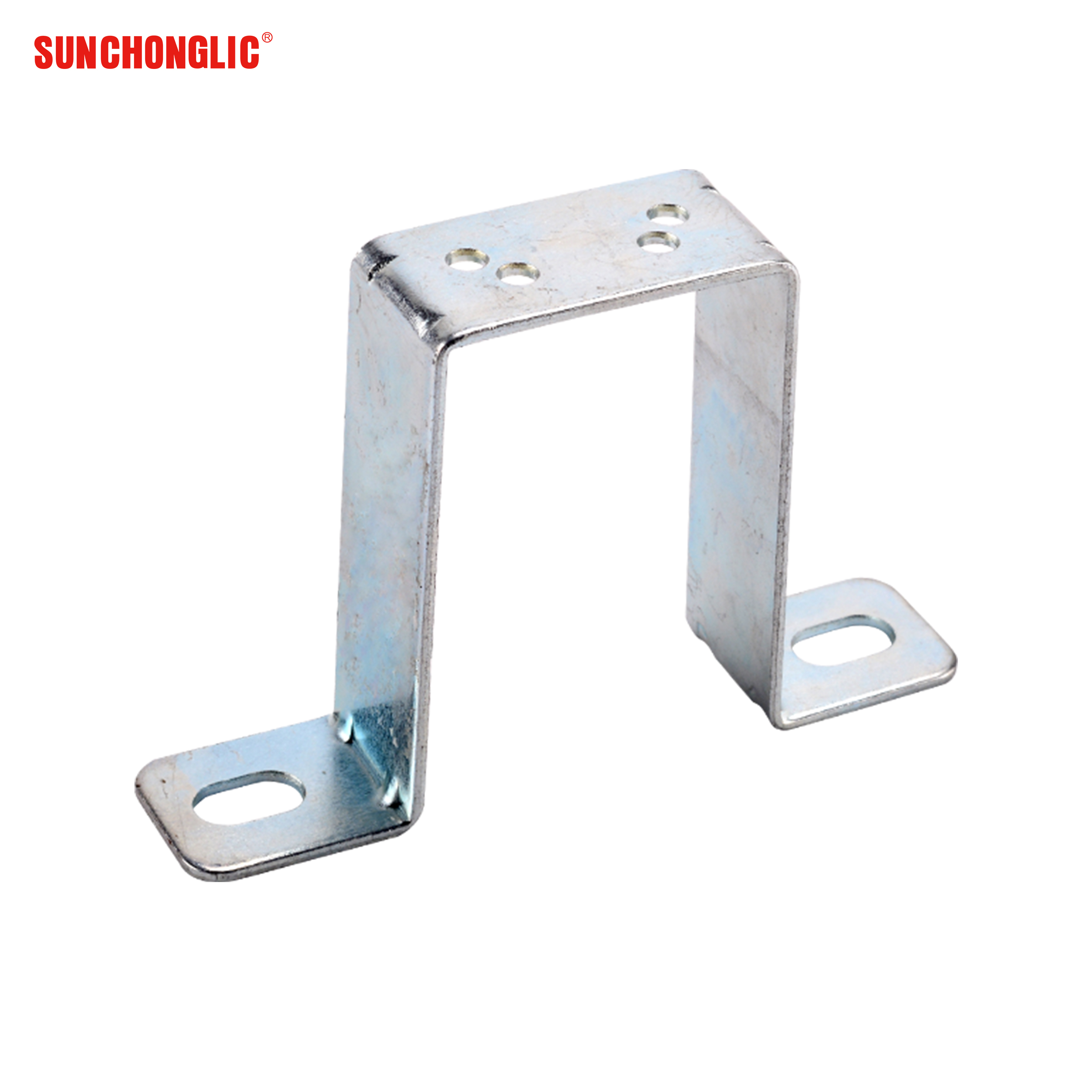 Other Parts - B02120033