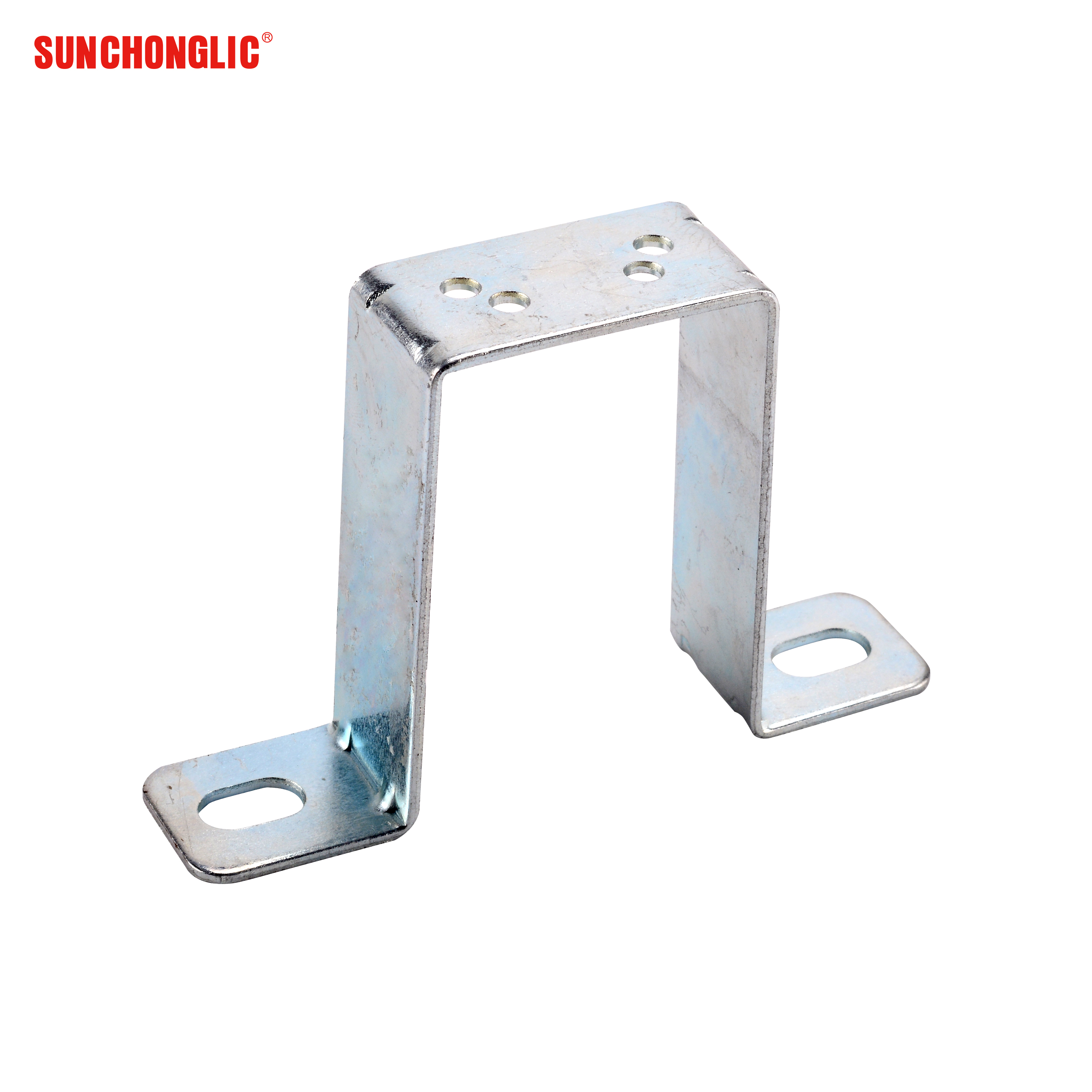 Other Parts - B02120034