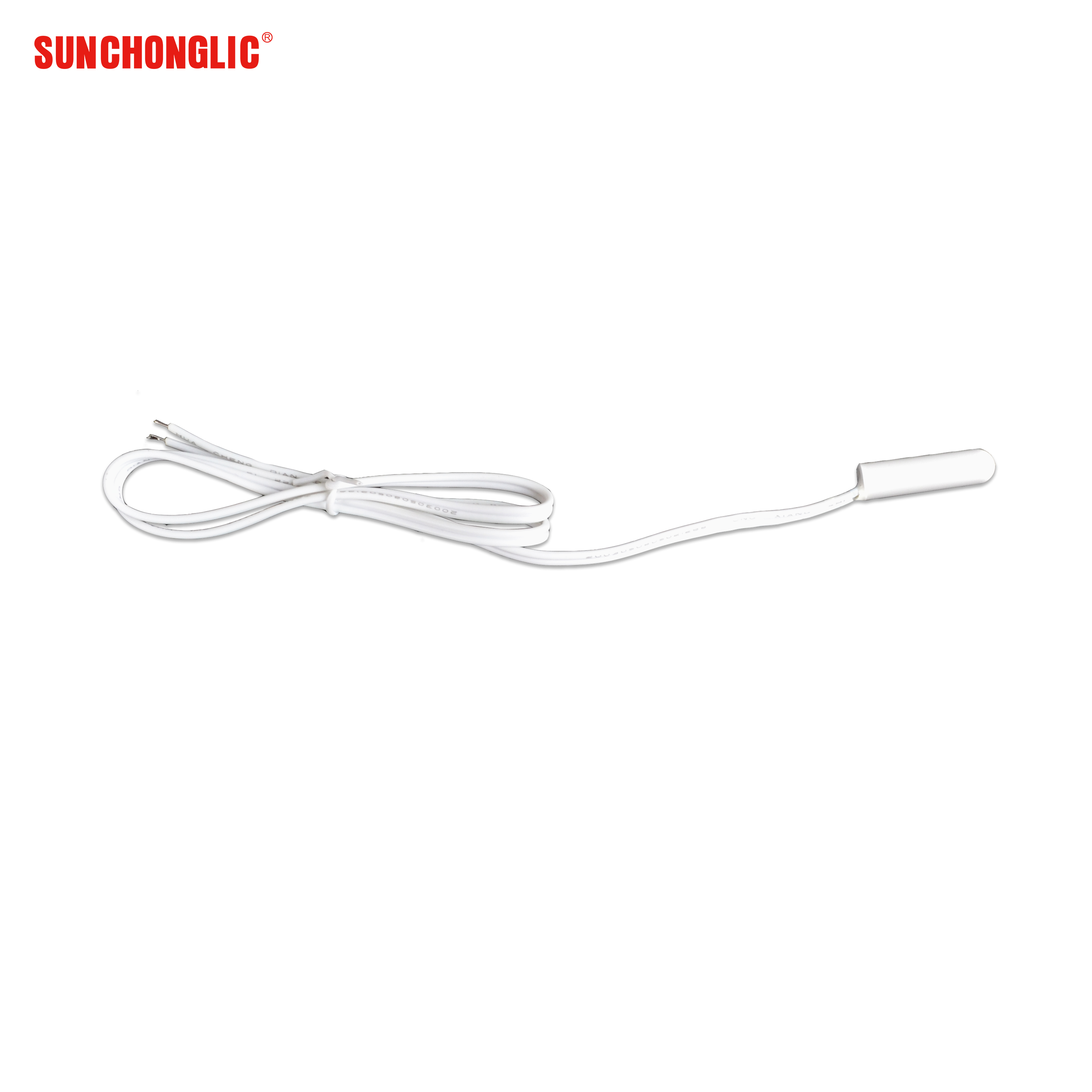 Sensor - B02120025