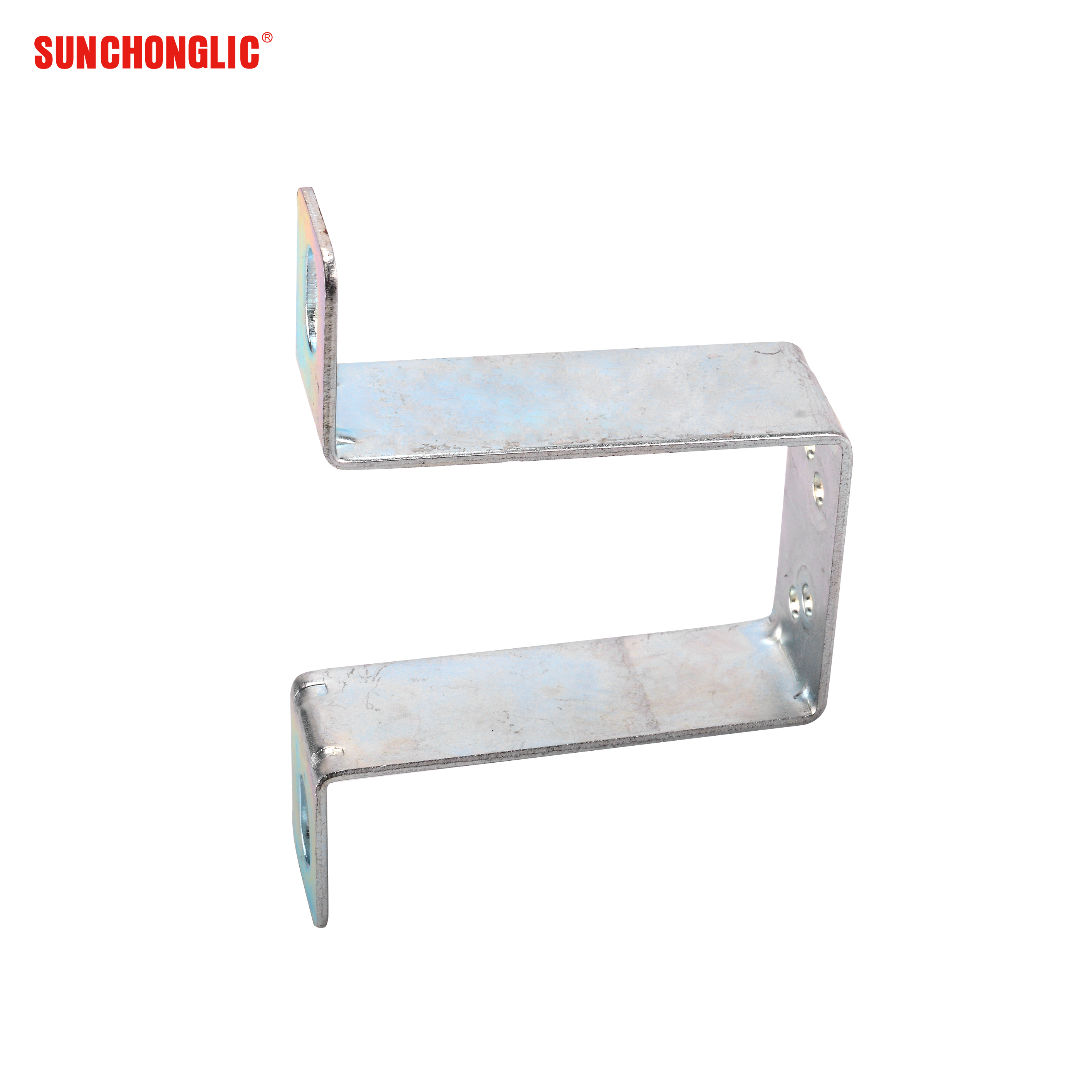 Other Parts - B02120033