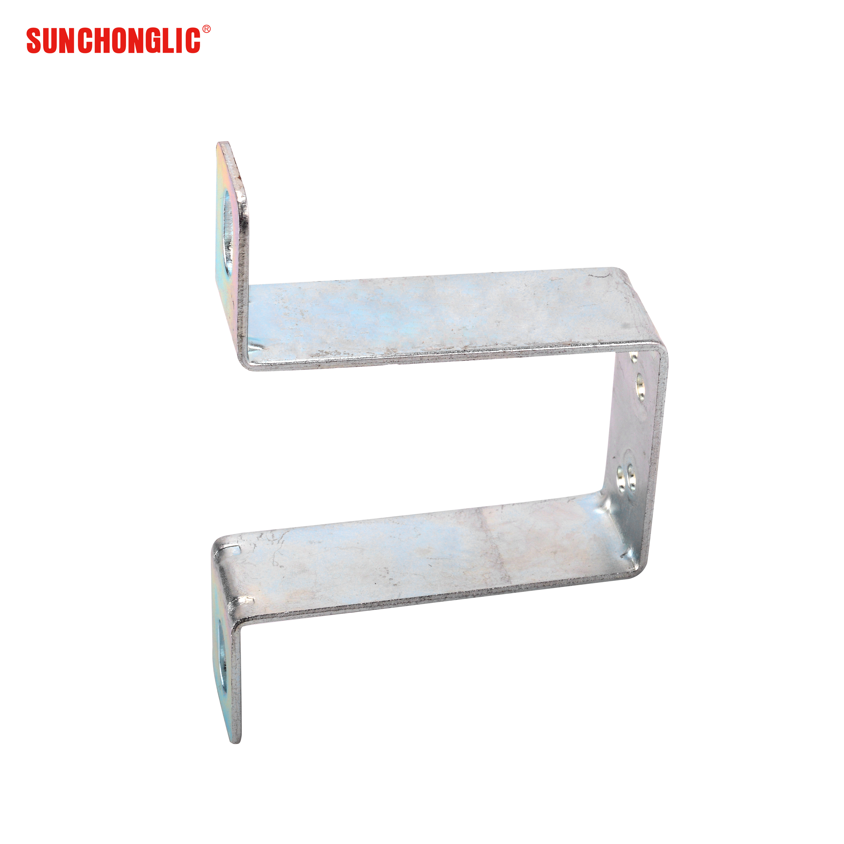 Other Parts - B02120034