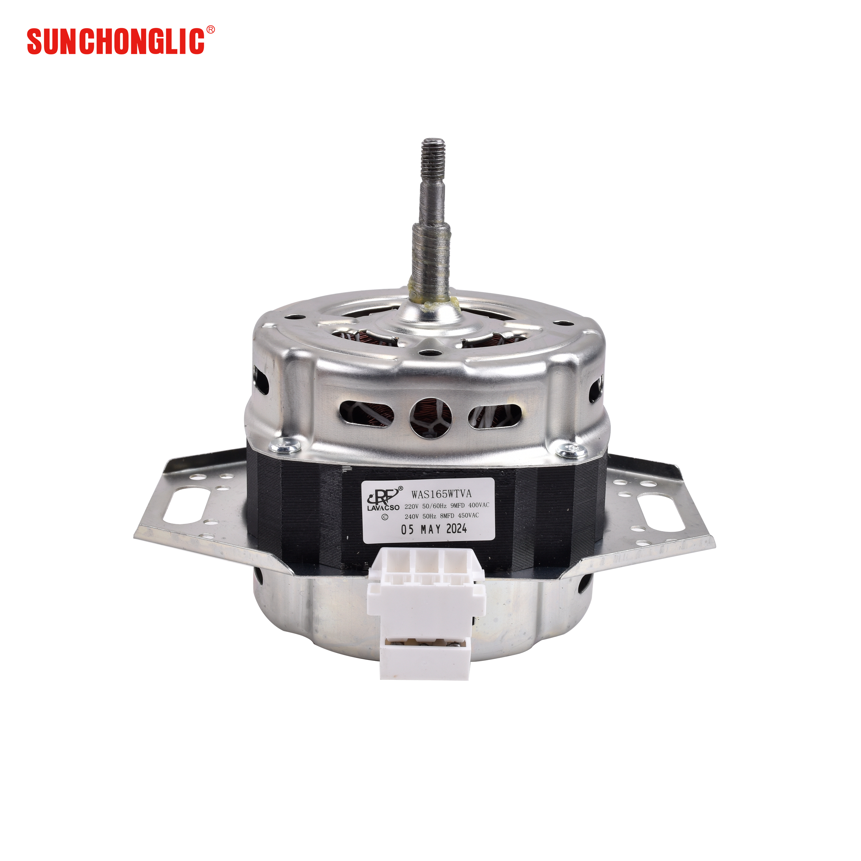 Motor - B03010093