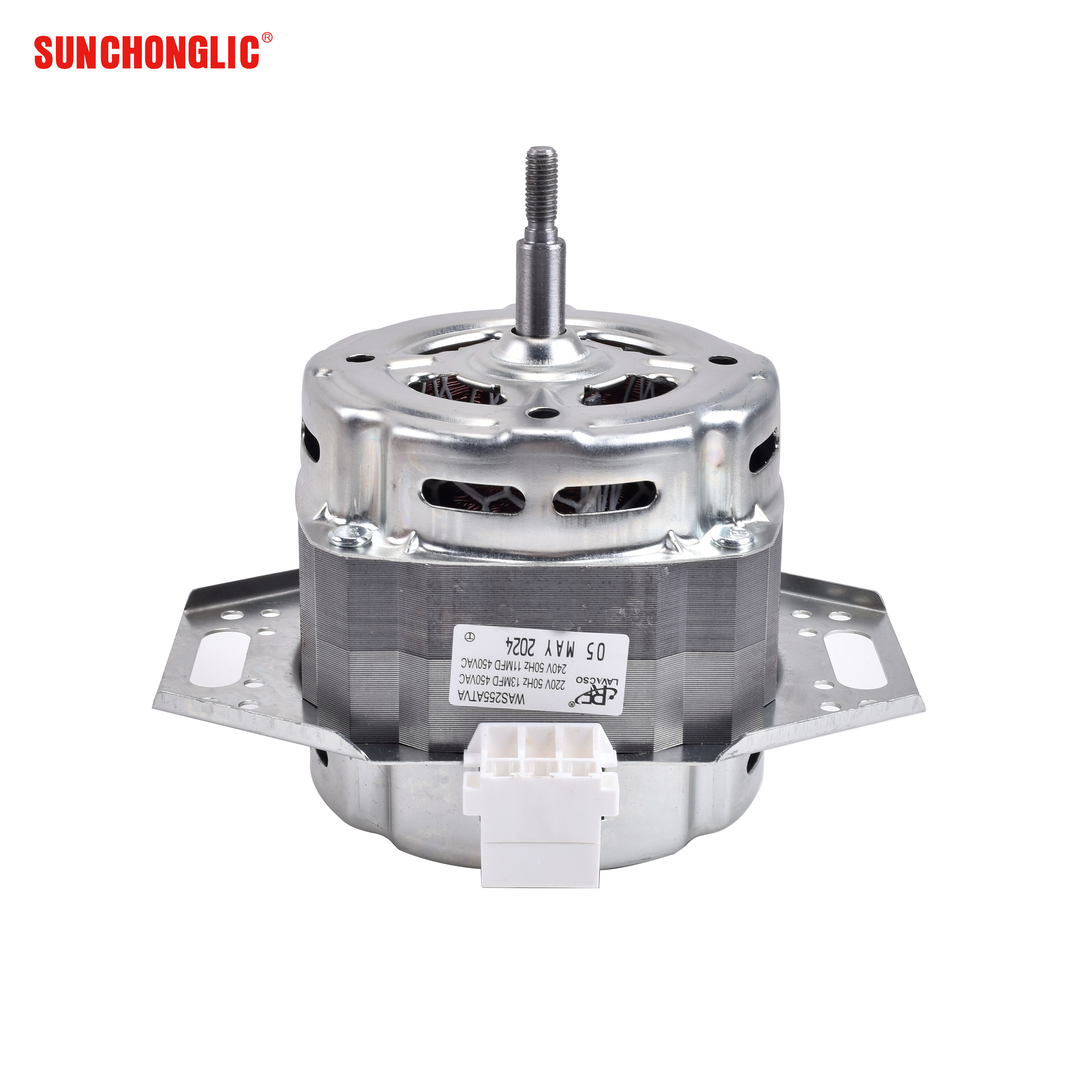 Motor - B03010094