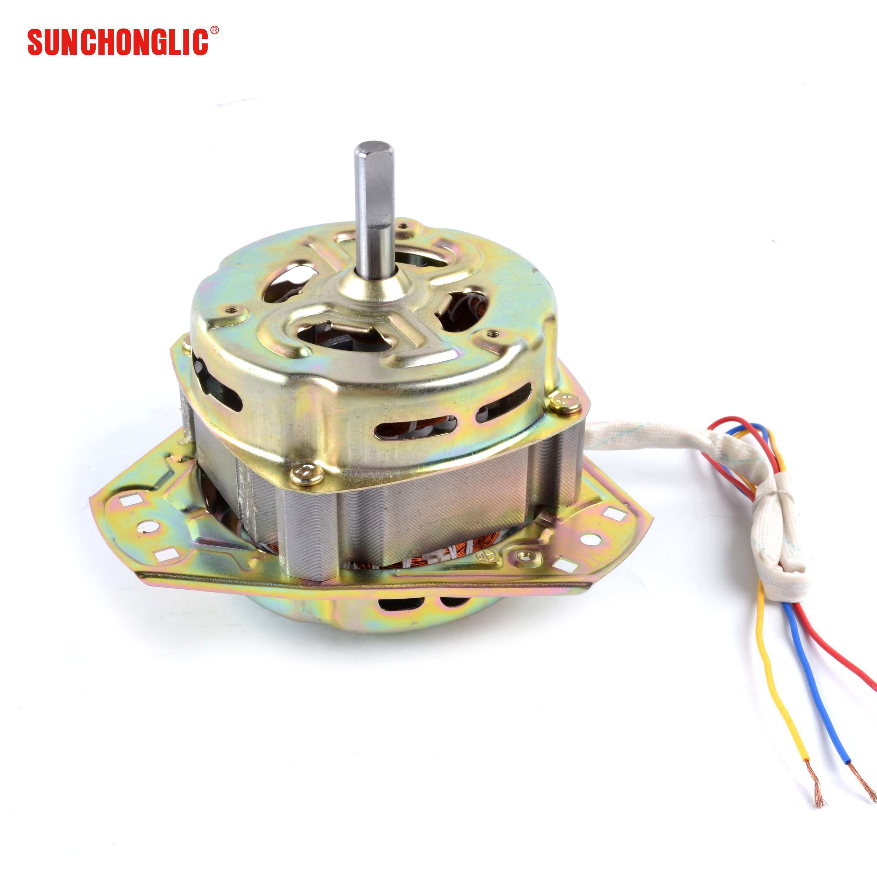 Motor - B03020153