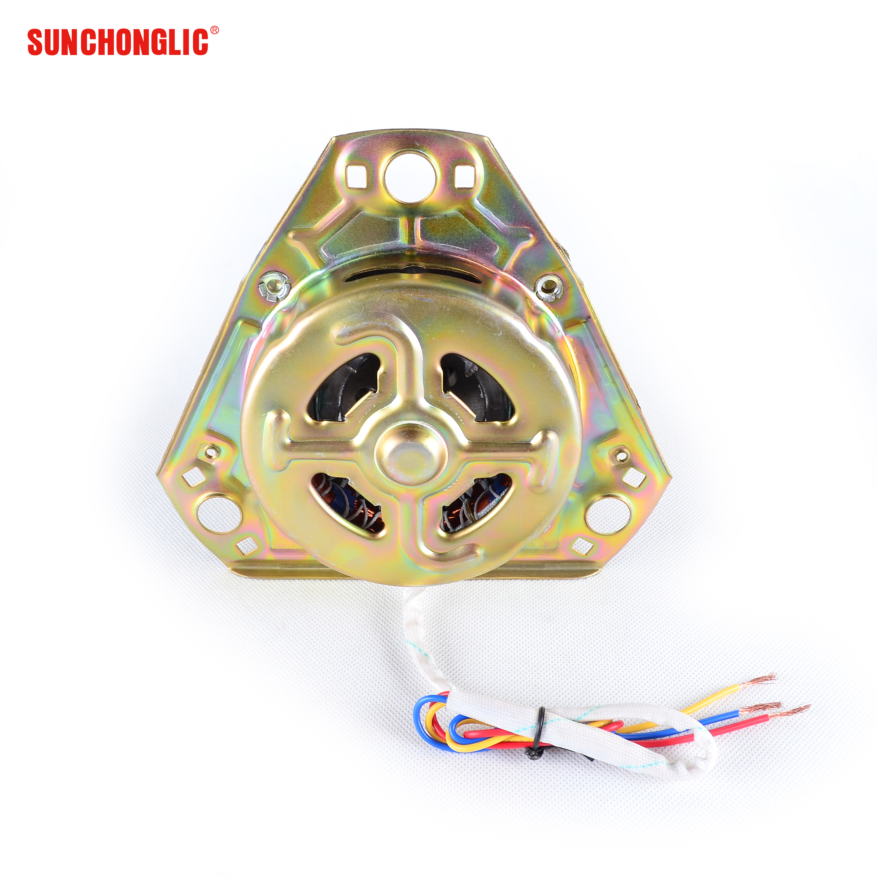 Motor -  B03010002
