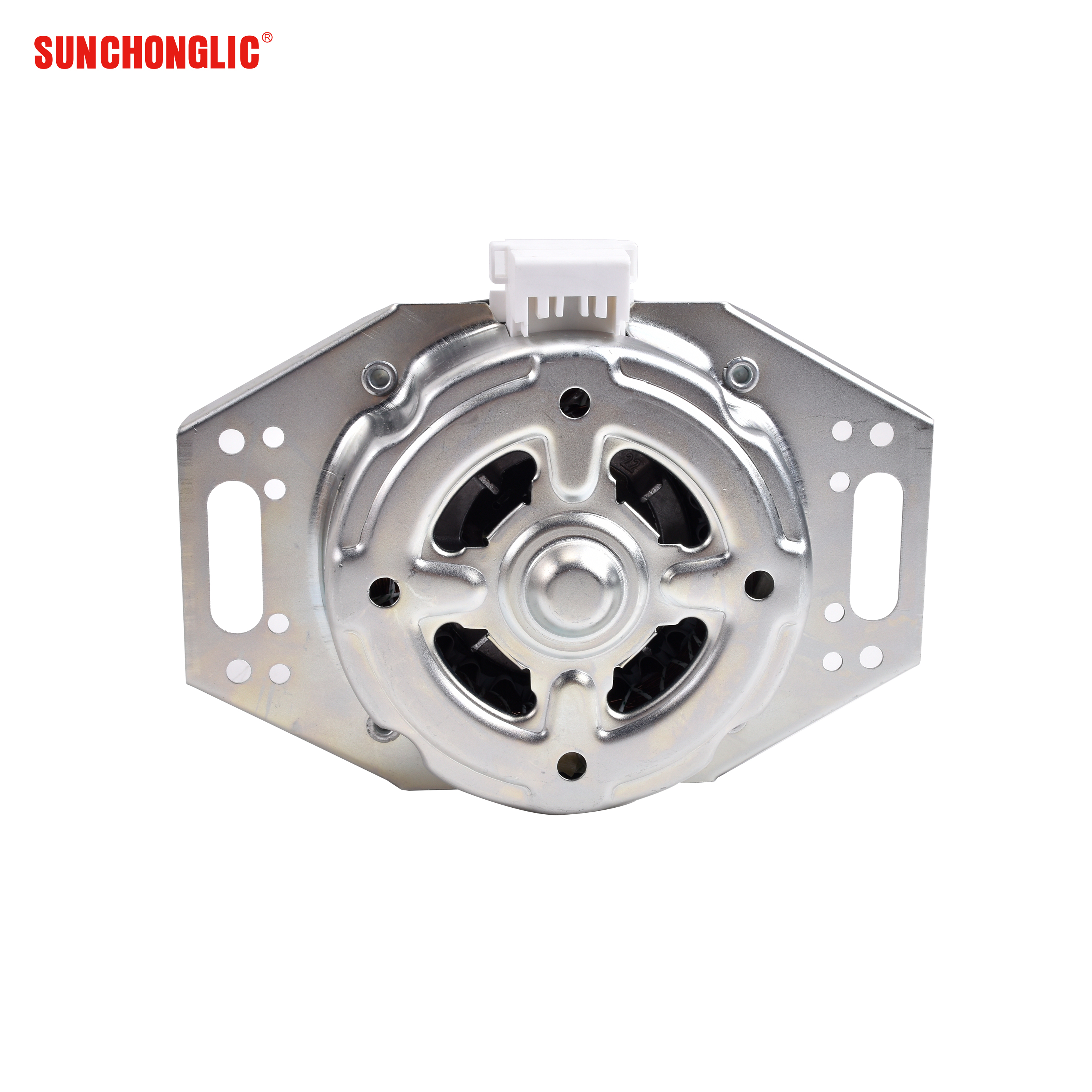 Motor - B03010093