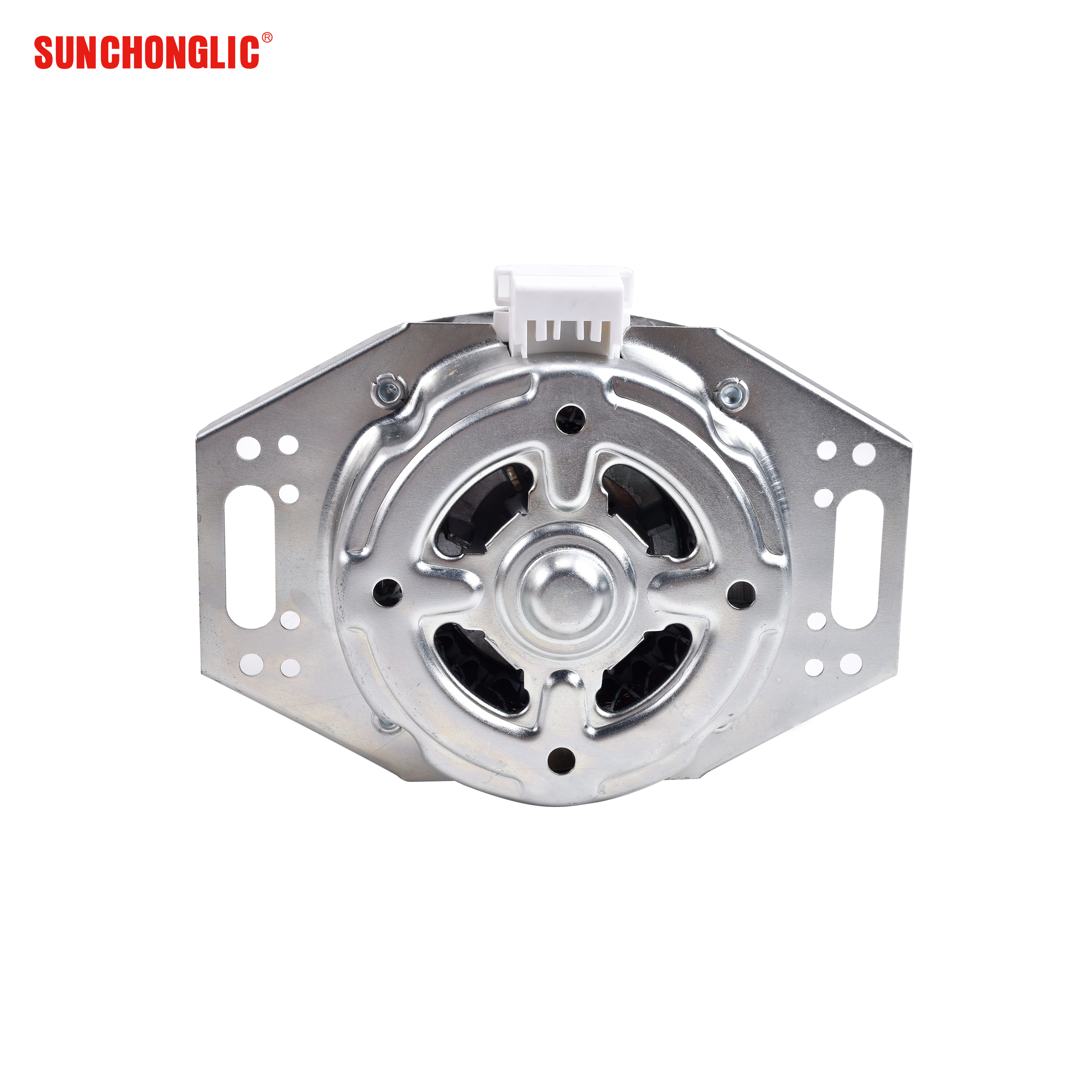 Motor - B03010094
