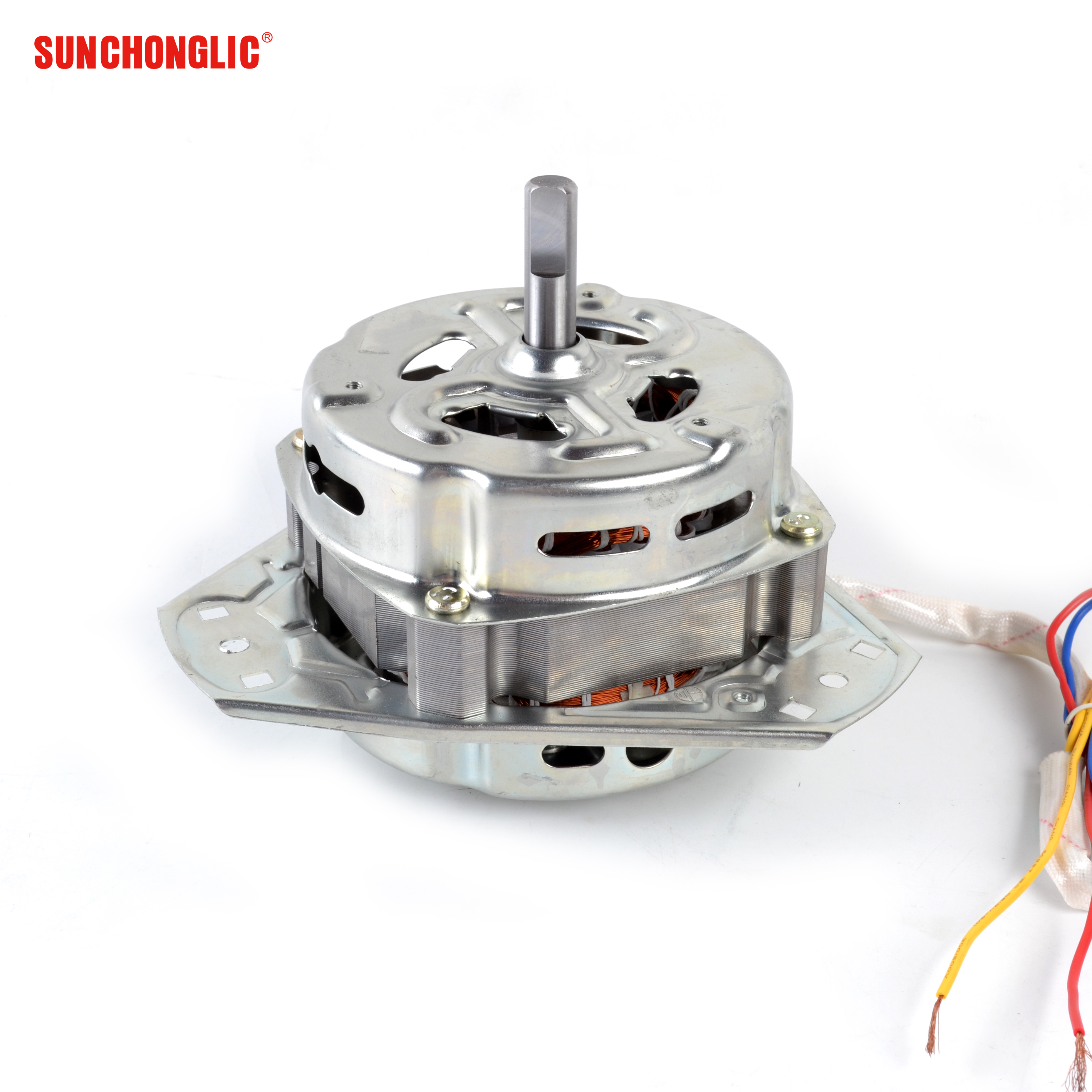Motor - B03020167