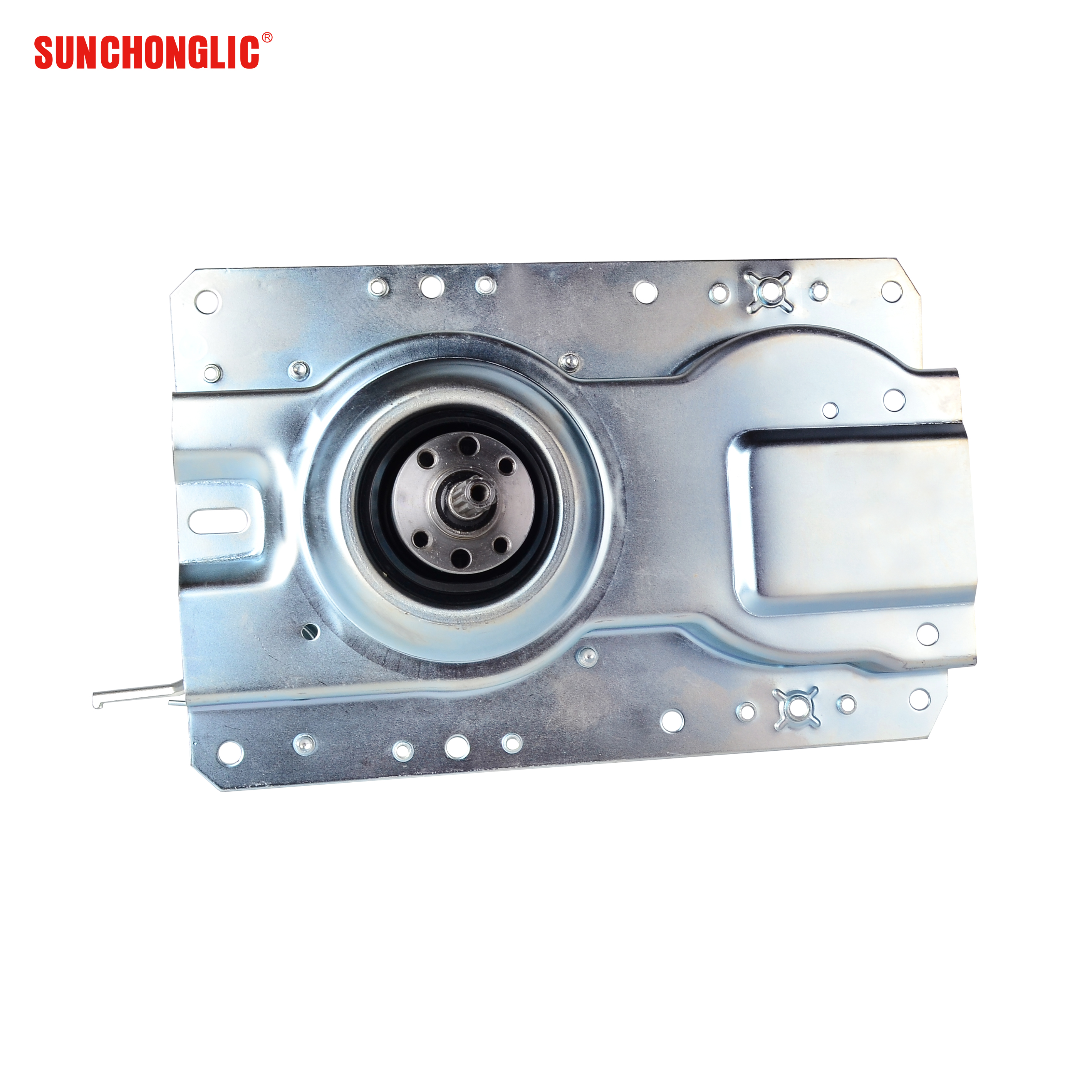 Clutch - B03050135
