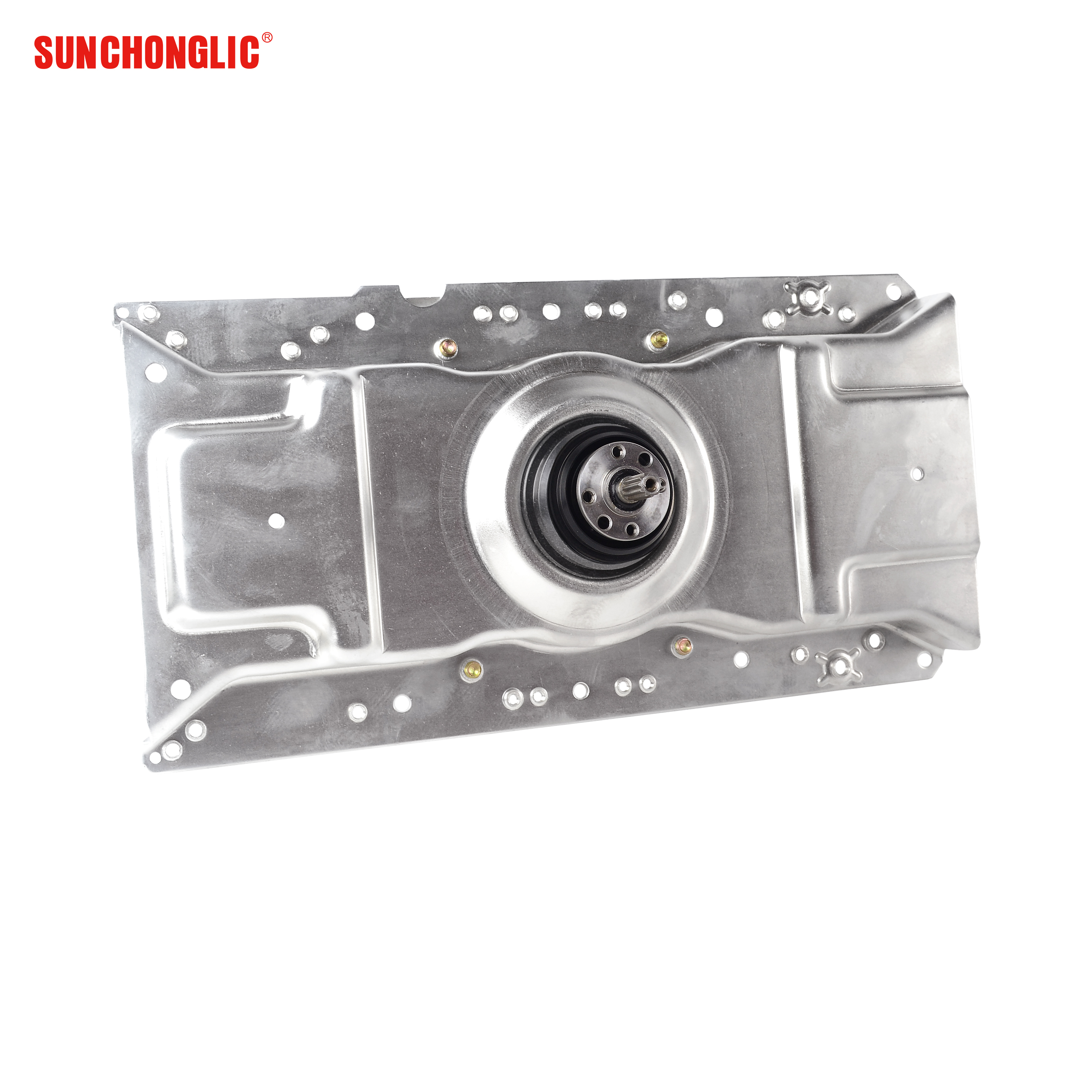 Clutch - B03050146