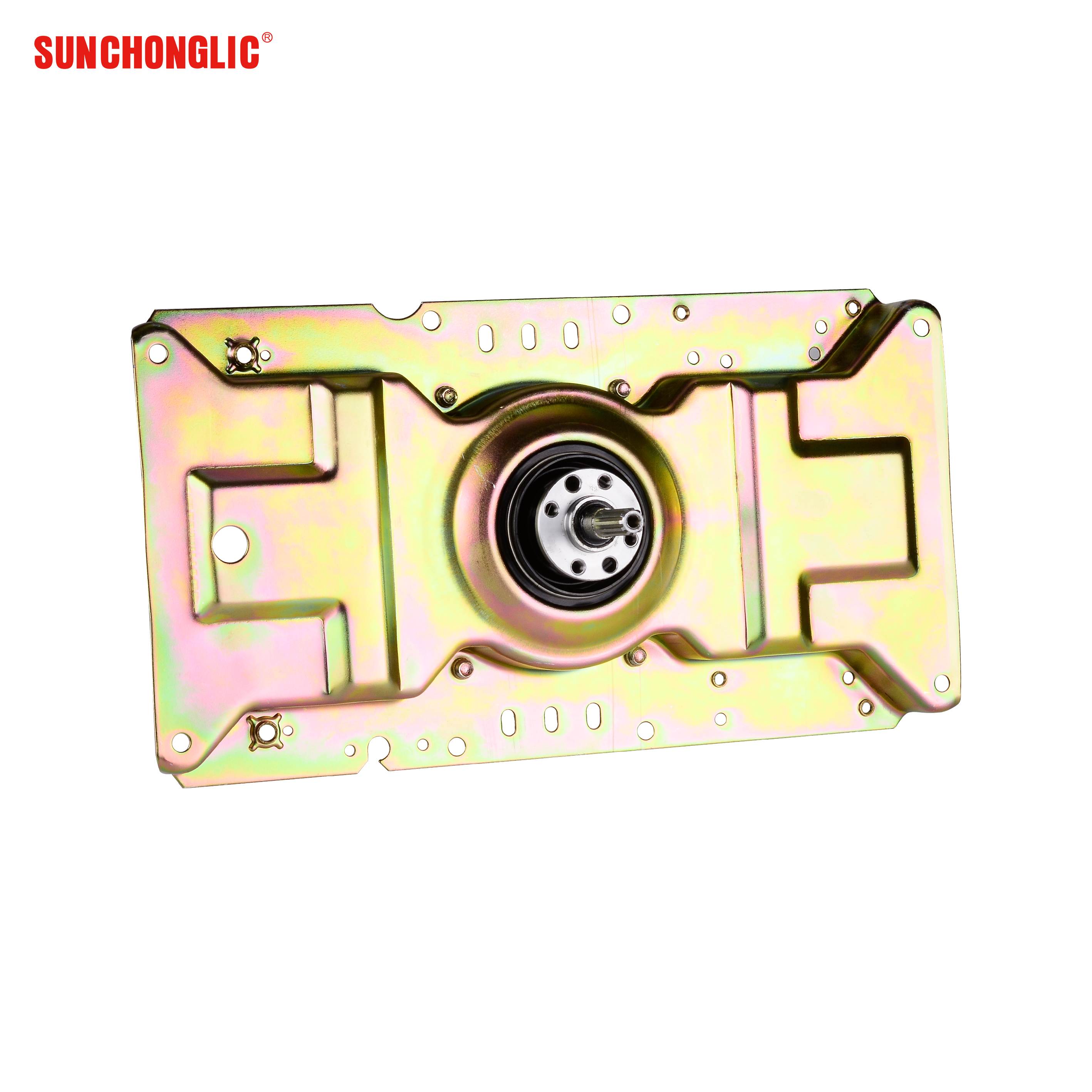 Clutch - B03050078