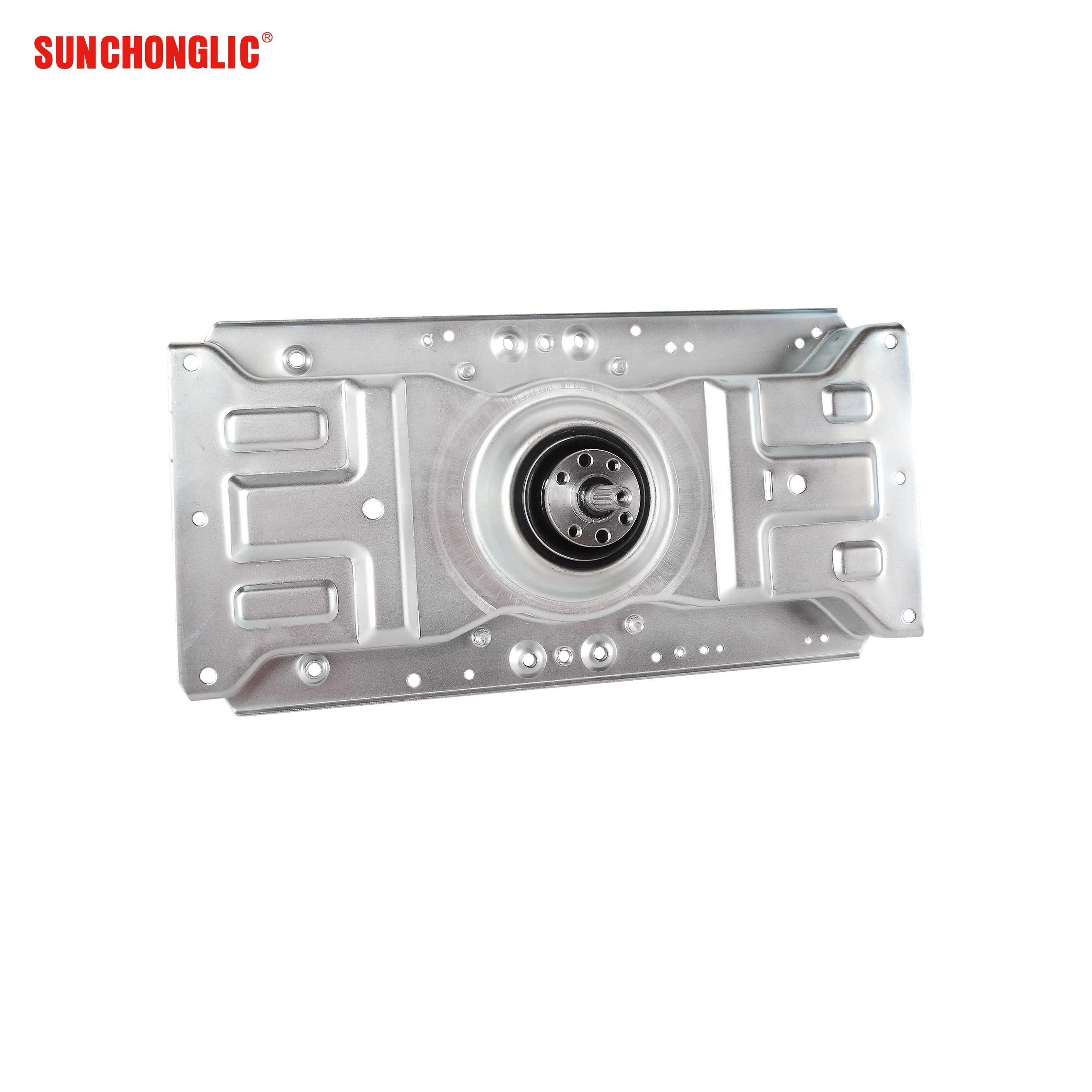 Clutch - B03050139