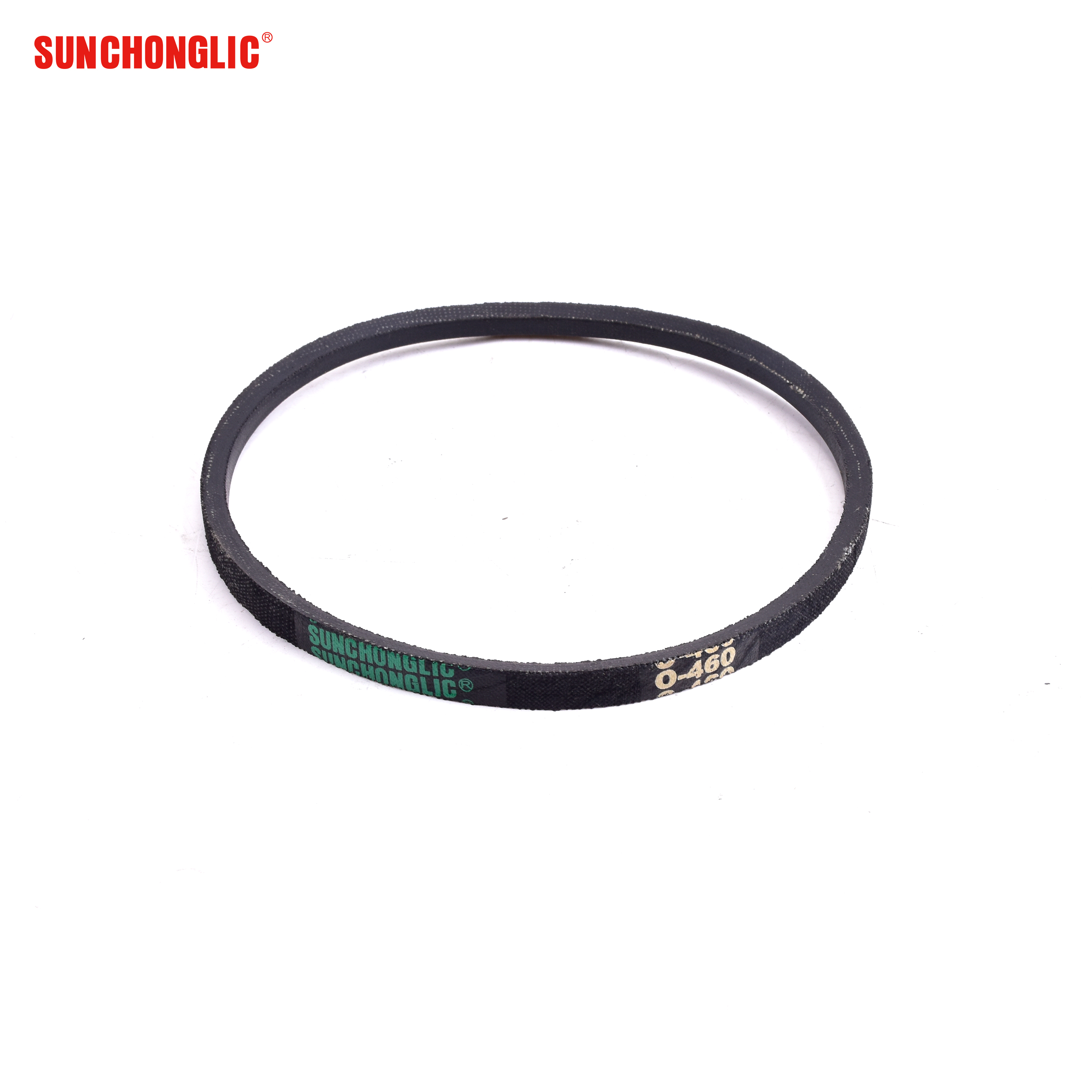 Other Parts - B03070017