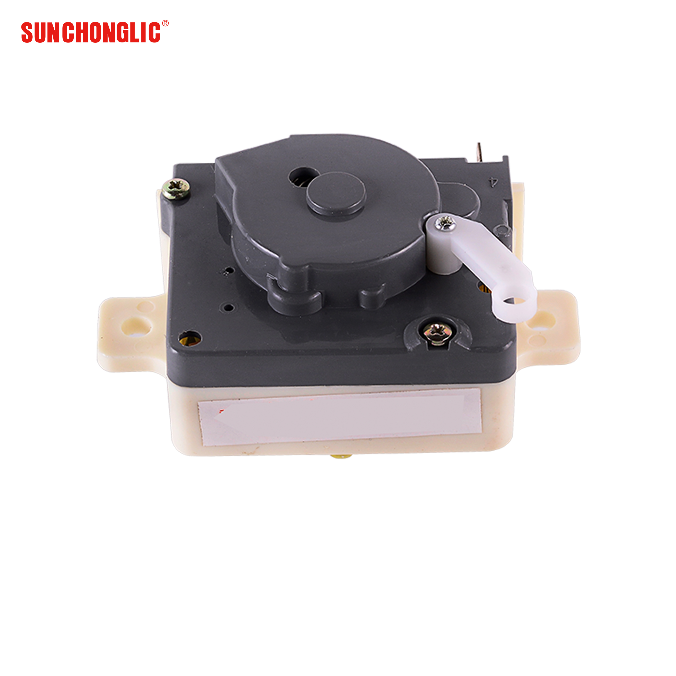 Timer - B03090174