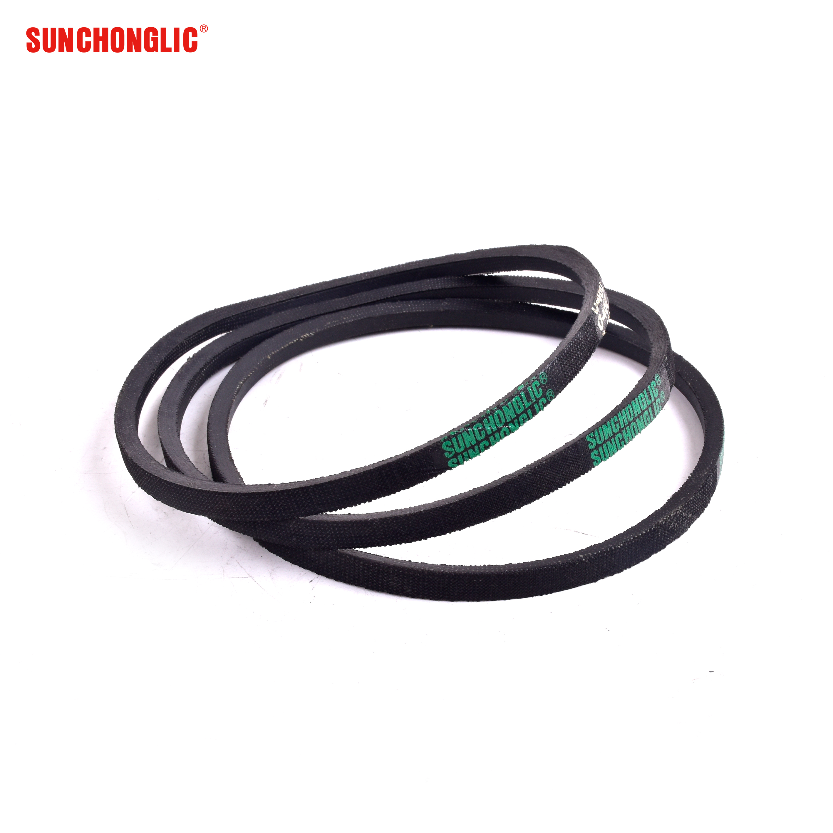Other Parts - B03070017