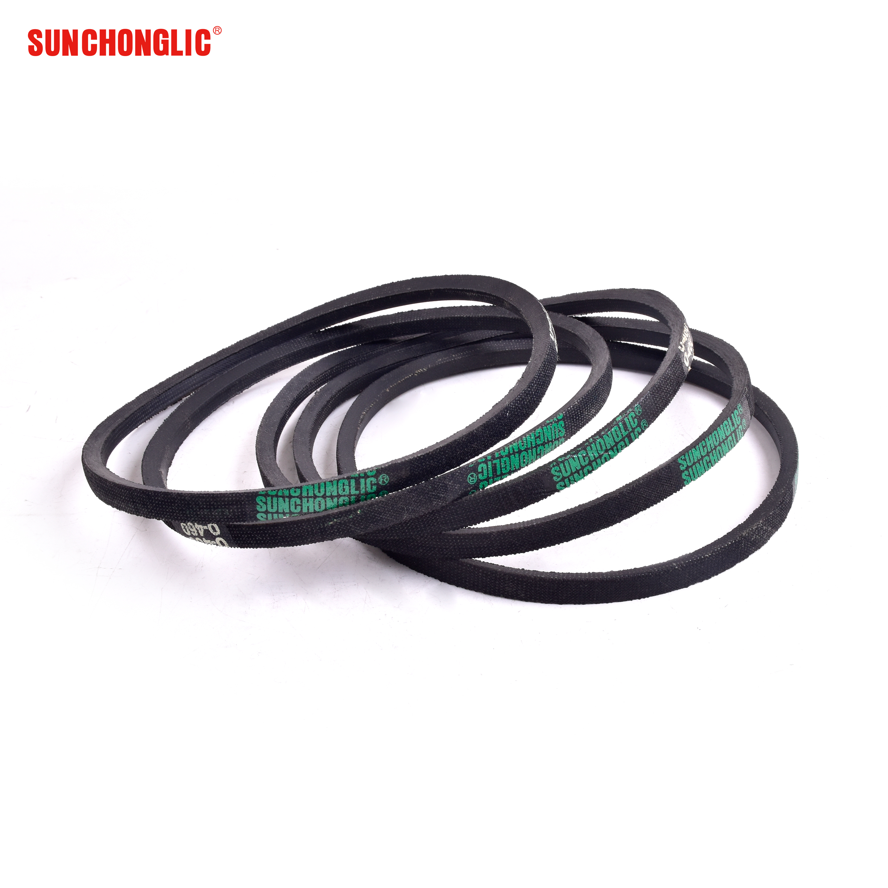 Other Parts - B03070017