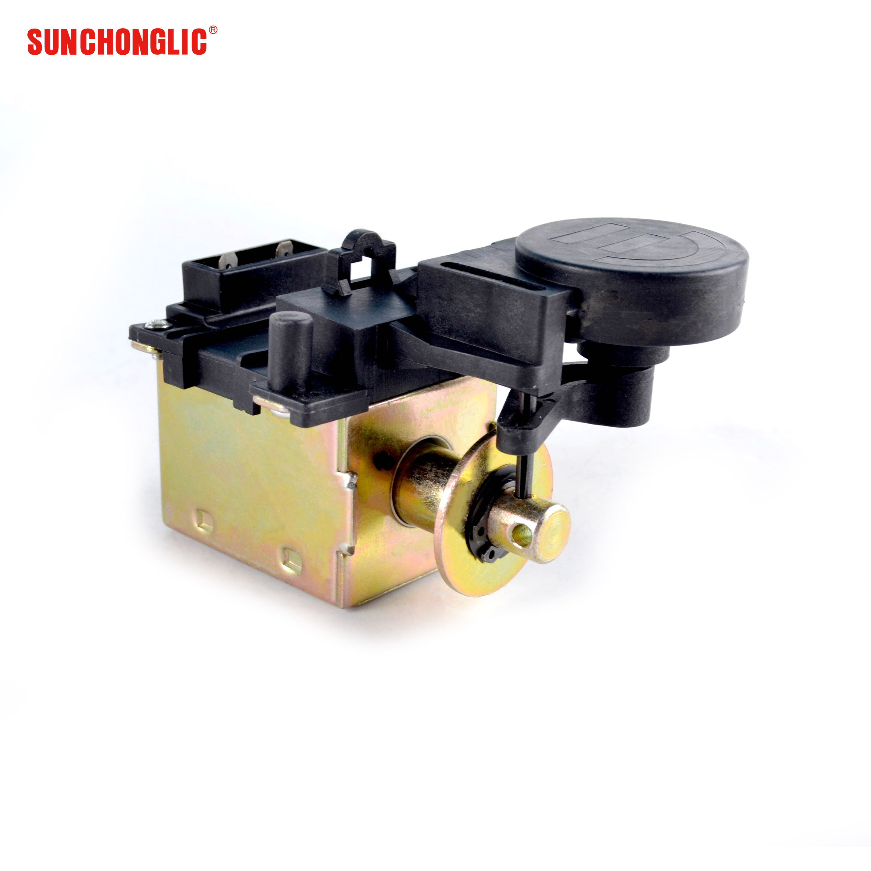 Other Parts - B03130004