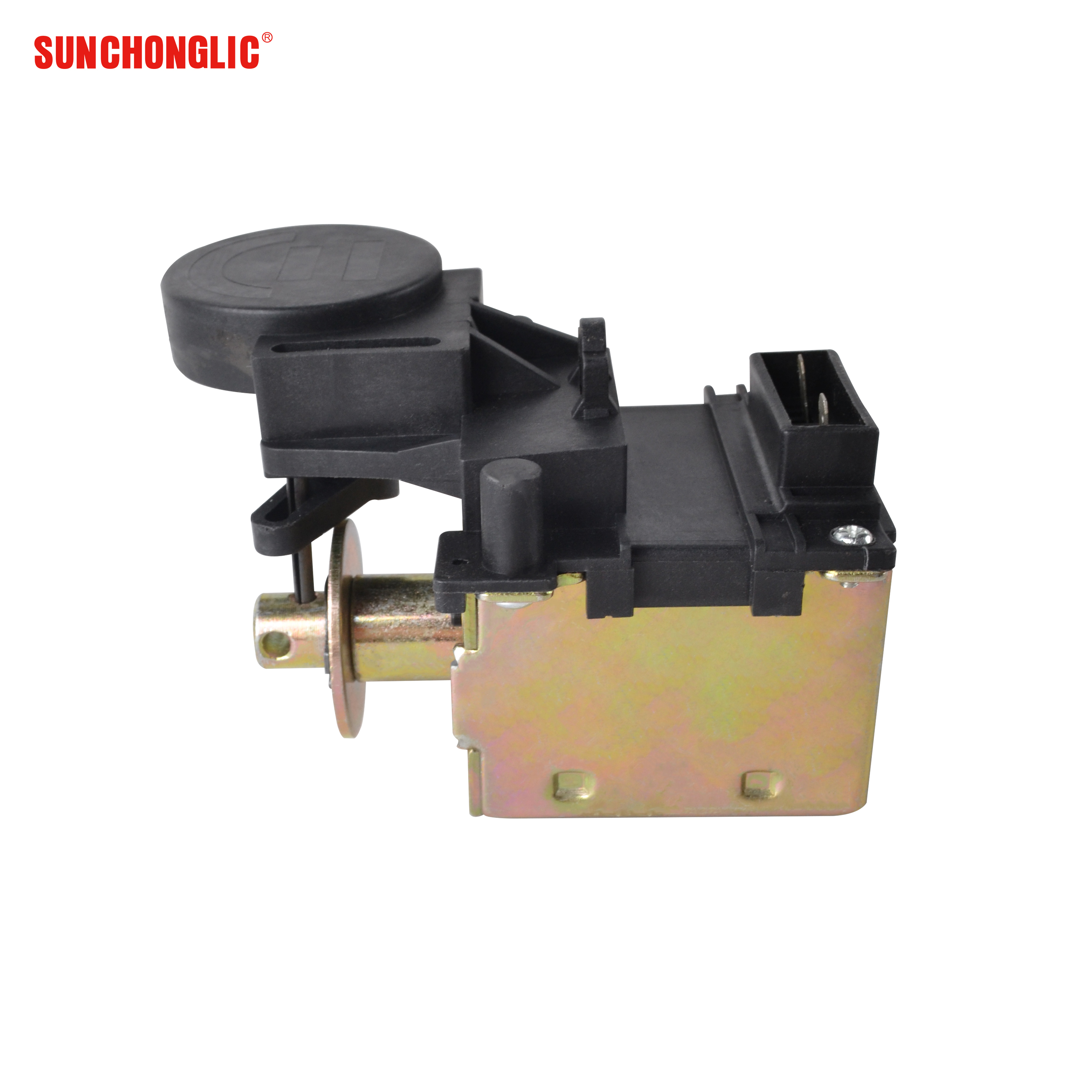 Other Parts - B03130004