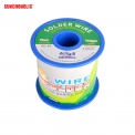 Solder Tin Wire - C05170047